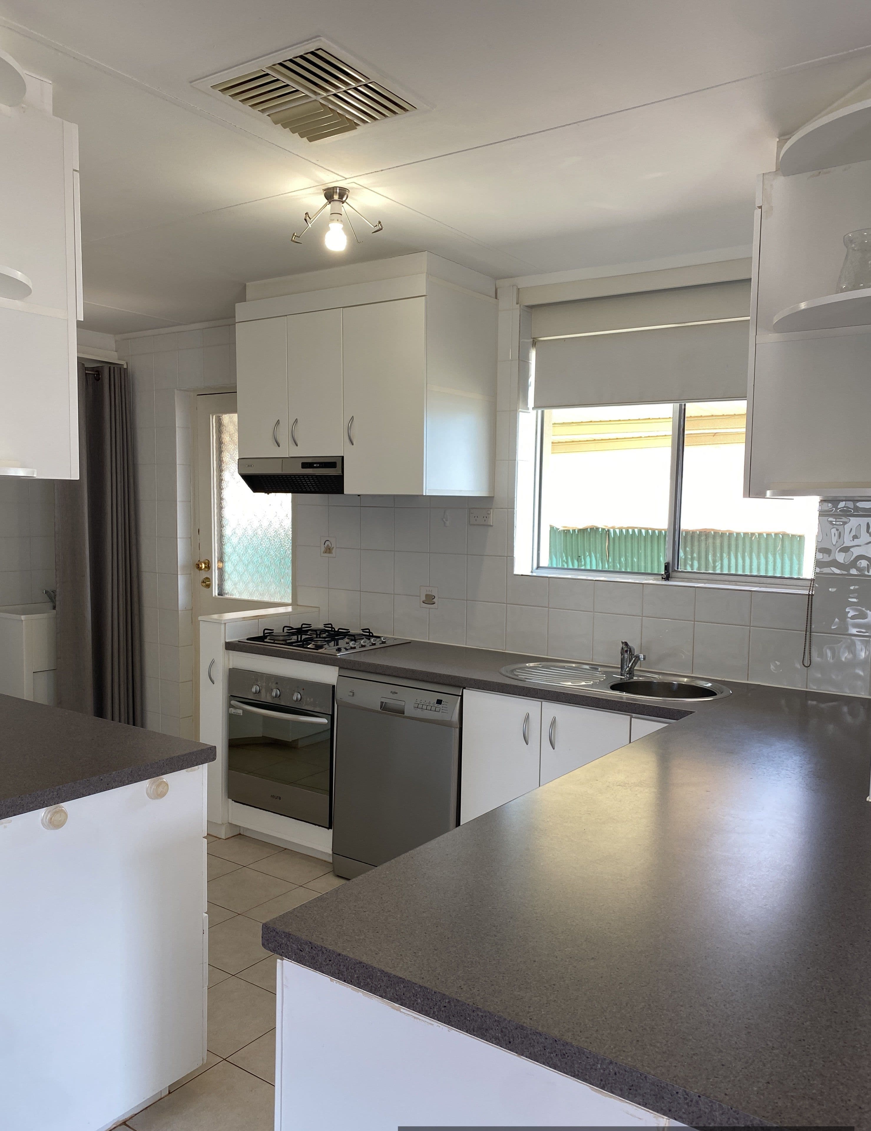 35 Needlewood Street, Kambalda West WA 6442, Kambalda West - Thumbnail 4