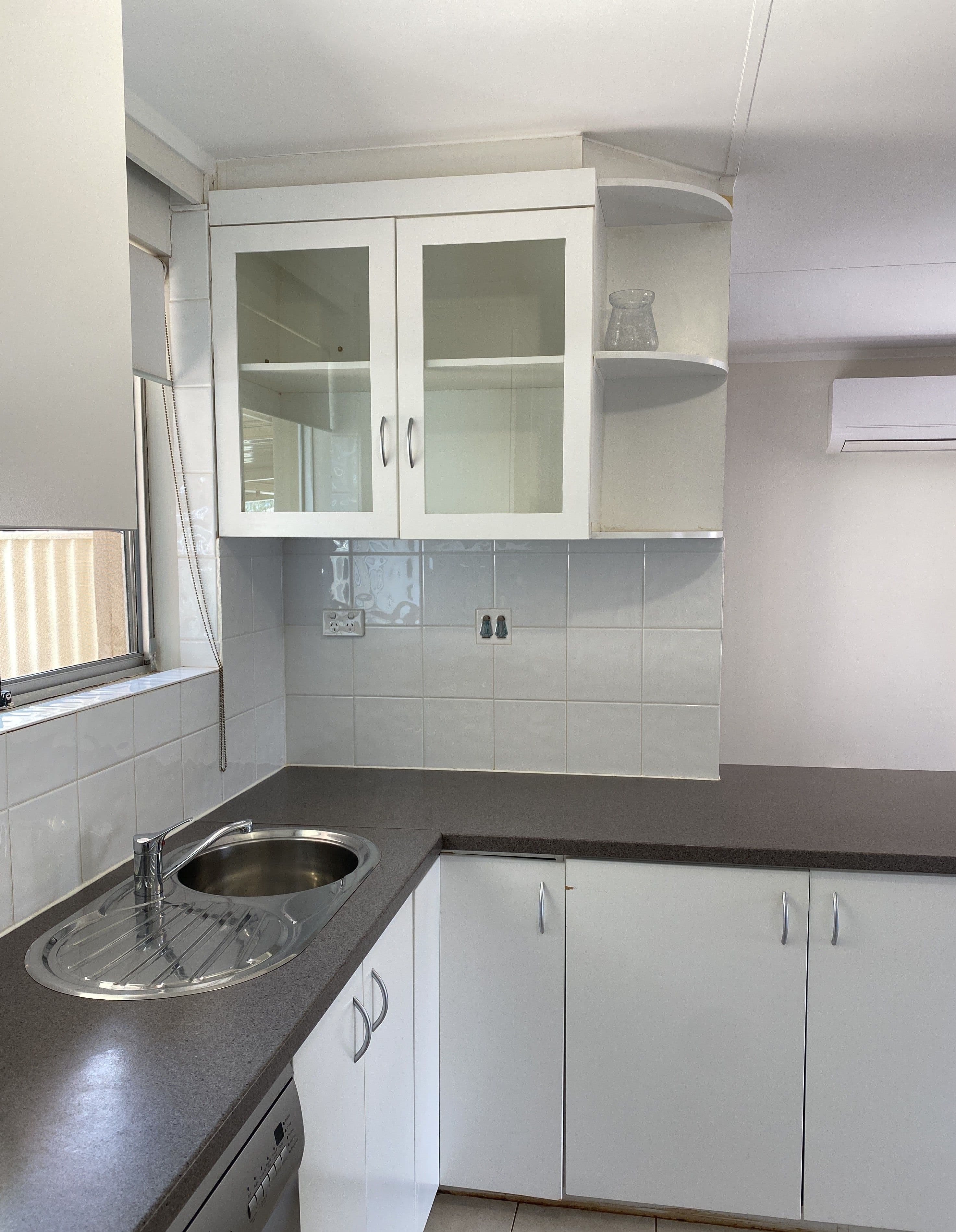 35 Needlewood Street, Kambalda West WA 6442, Kambalda West - Thumbnail 5