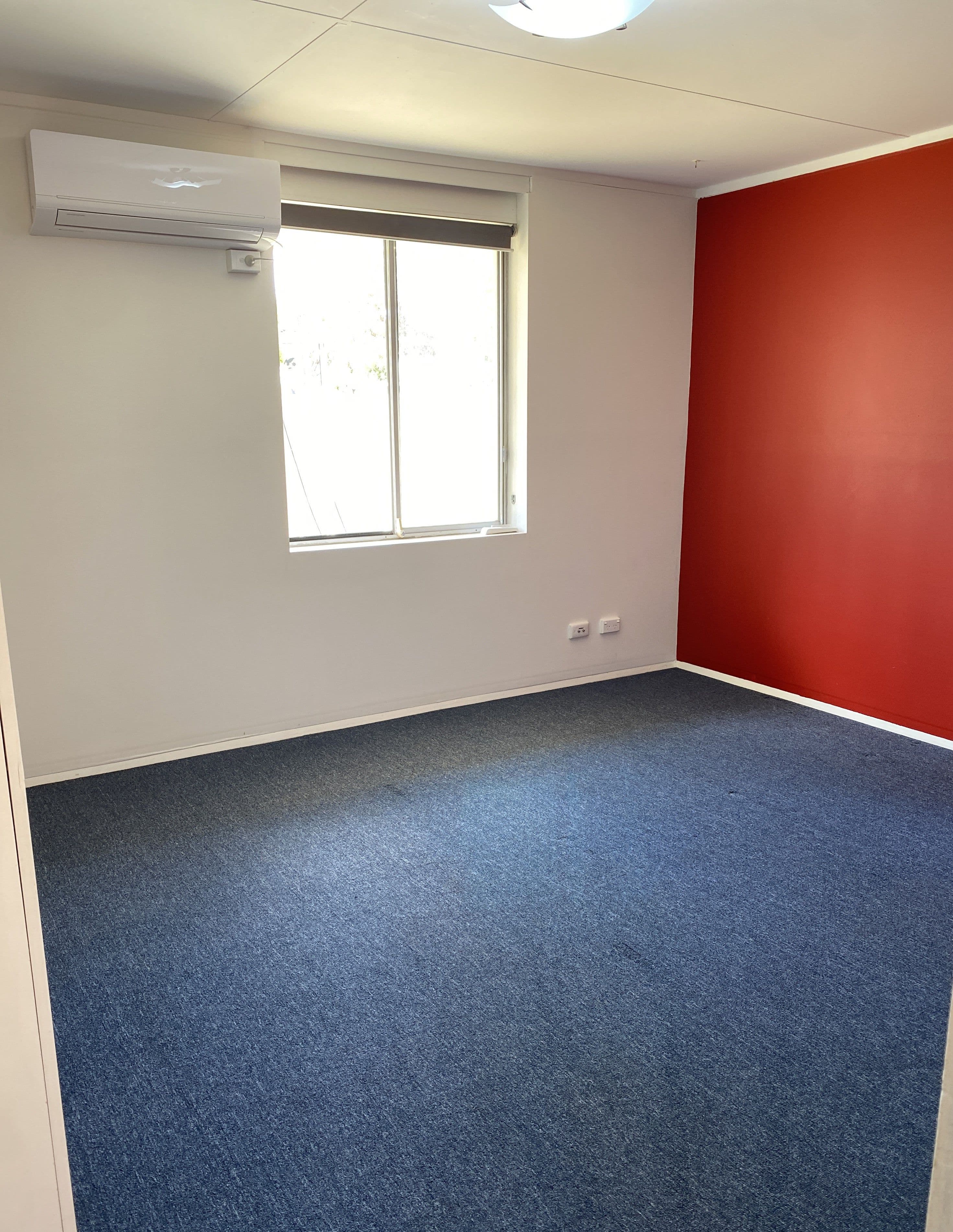 35 Needlewood Street, Kambalda West WA 6442, Kambalda West - Thumbnail 7