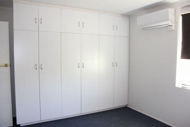 35 Needlewood Street, Kambalda West WA 6442, Kambalda West - Thumbnail 8
