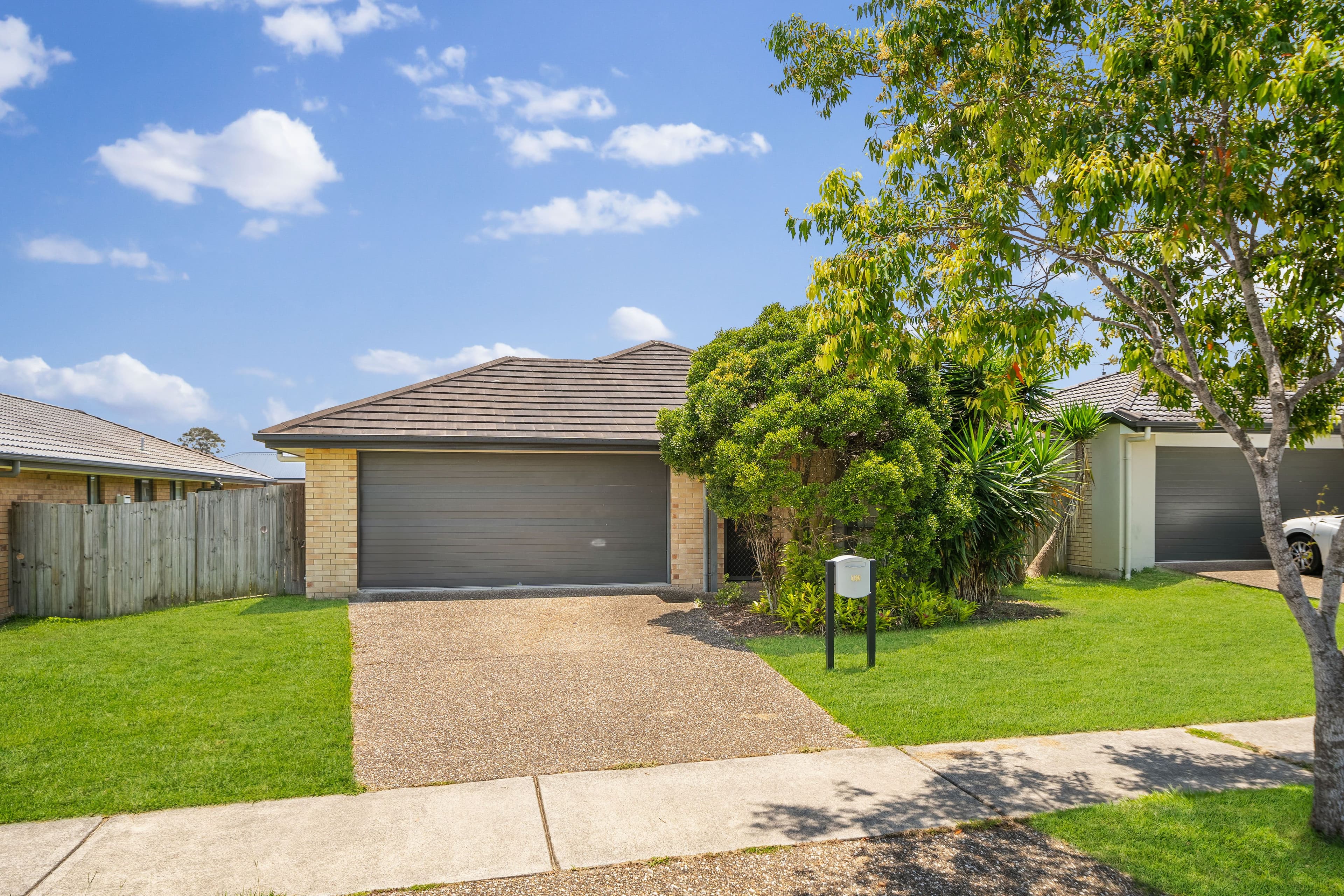 10 Shangrila Street, Burpengary QLD 4505, Burpengary - Image 1
