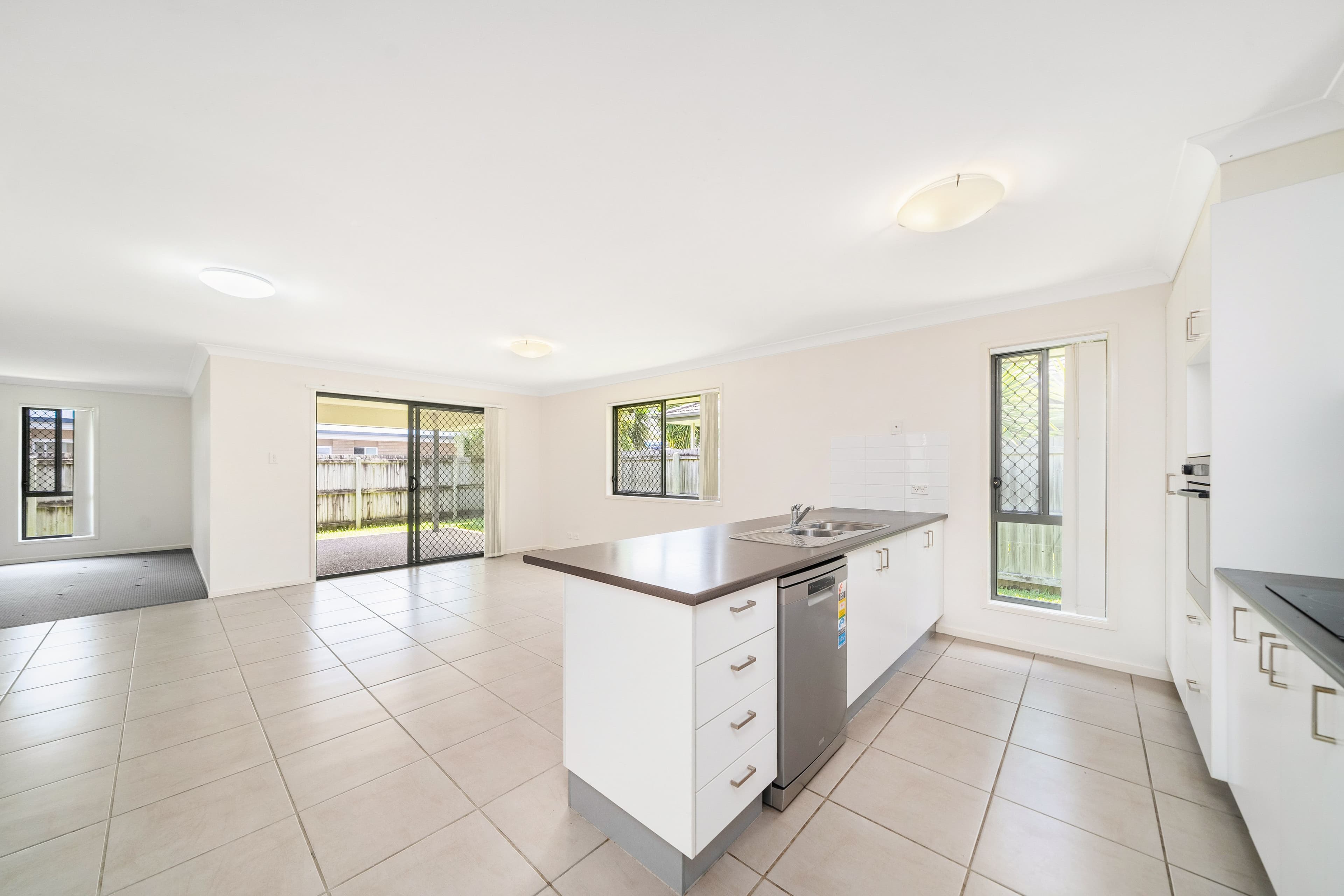 10 Shangrila Street, Burpengary QLD 4505, Burpengary - Thumbnail 2