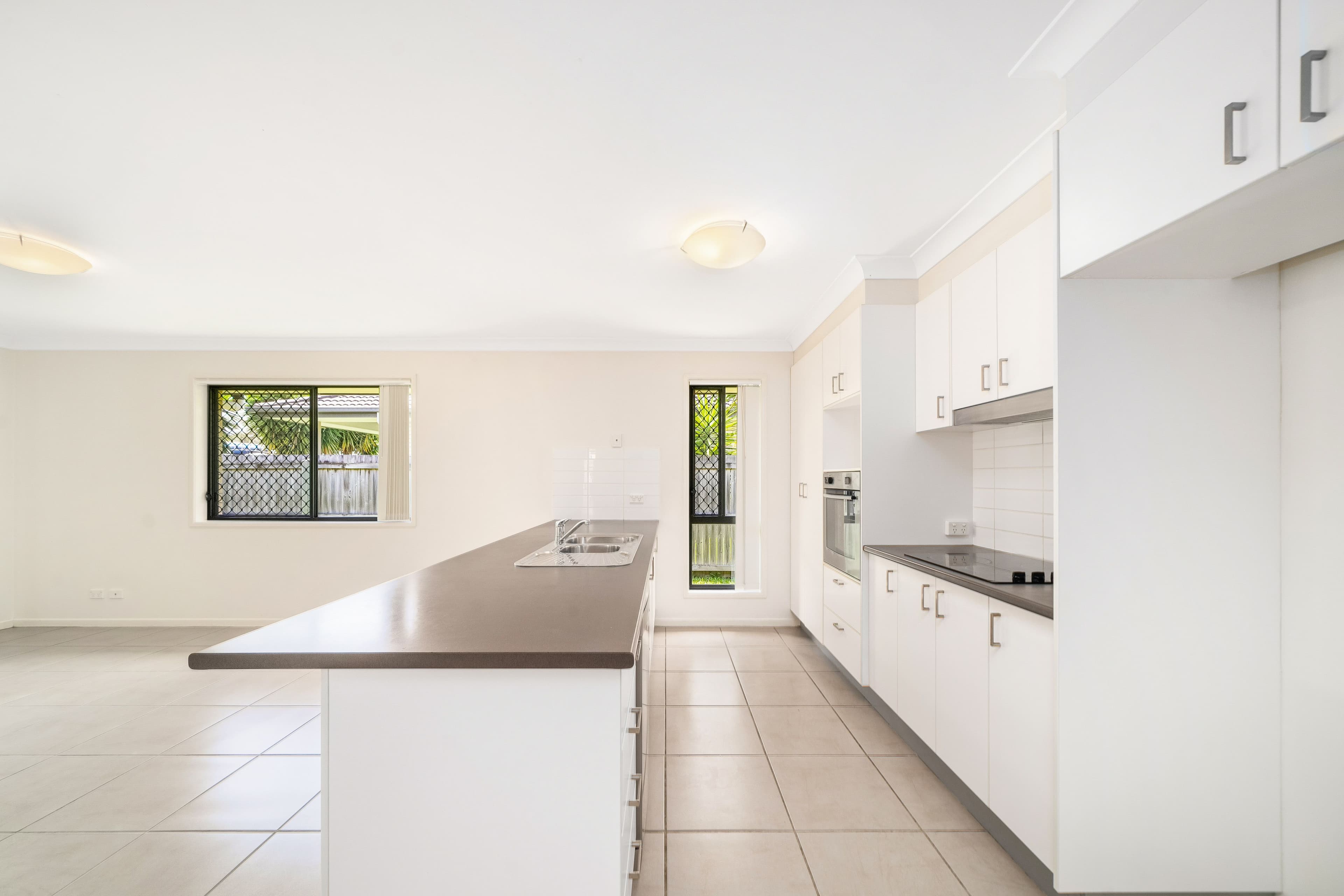 10 Shangrila Street, Burpengary QLD 4505, Burpengary - Thumbnail 3