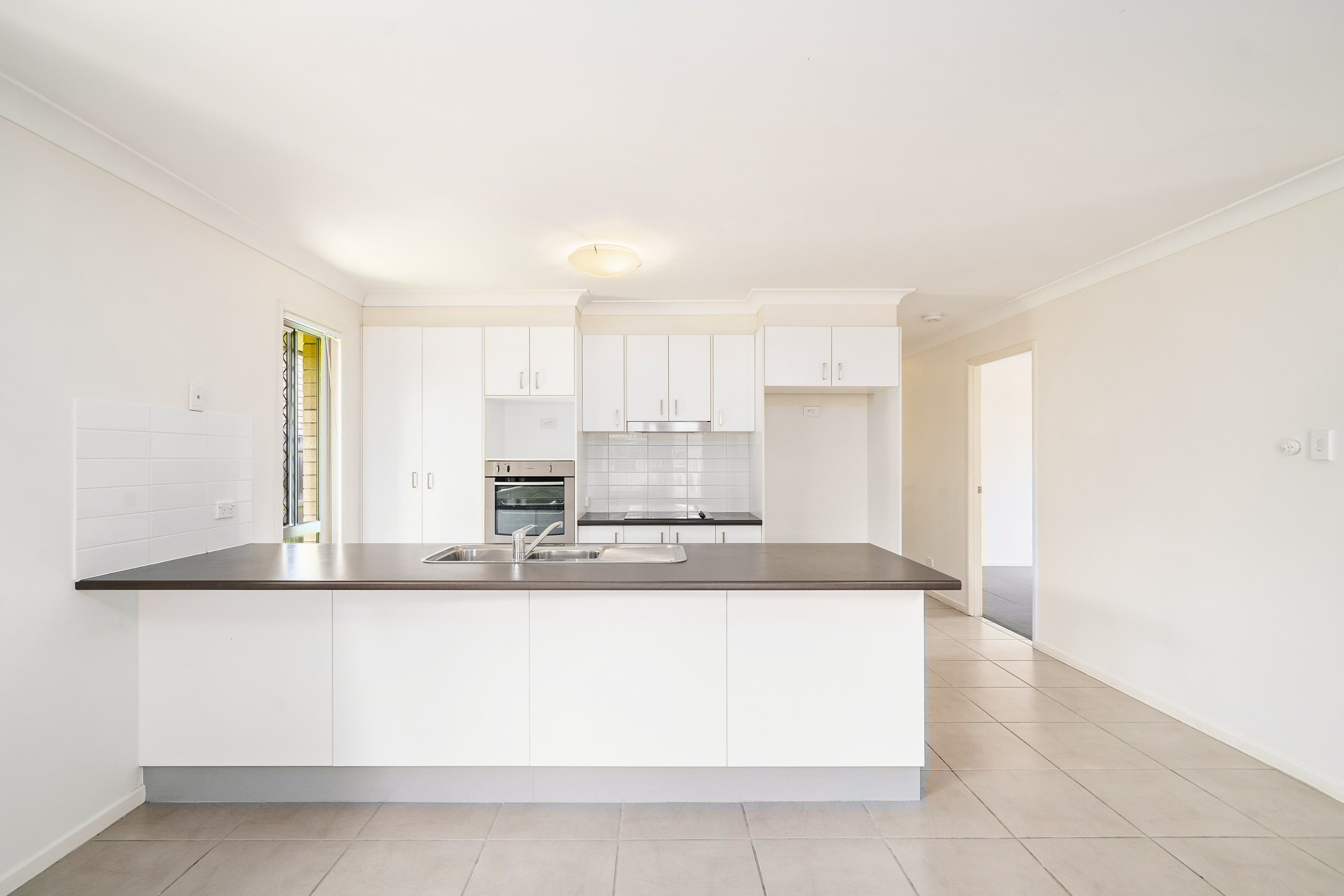 10 Shangrila Street, Burpengary QLD 4505, Burpengary - Thumbnail 4