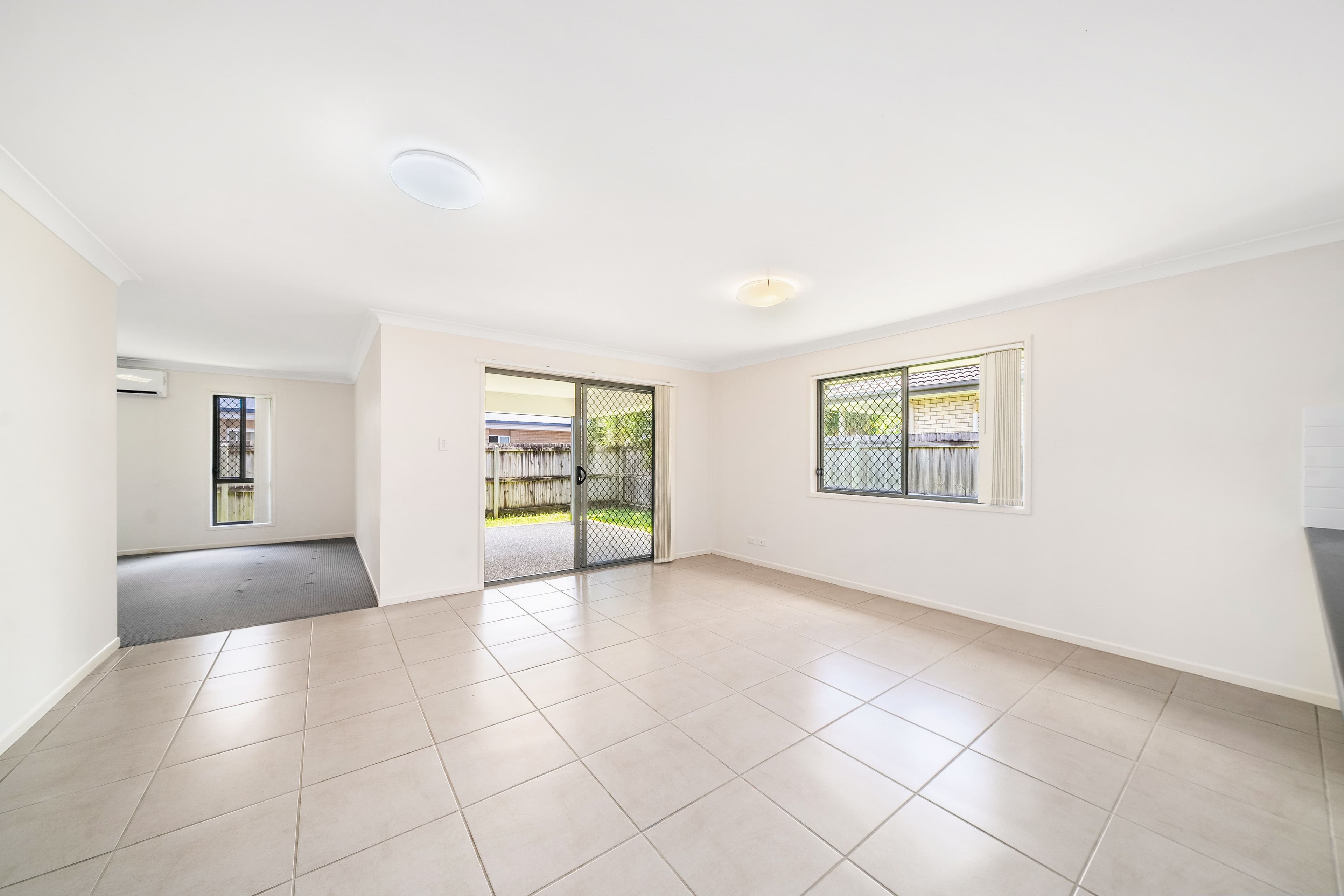 10 Shangrila Street, Burpengary QLD 4505, Burpengary - Thumbnail 5