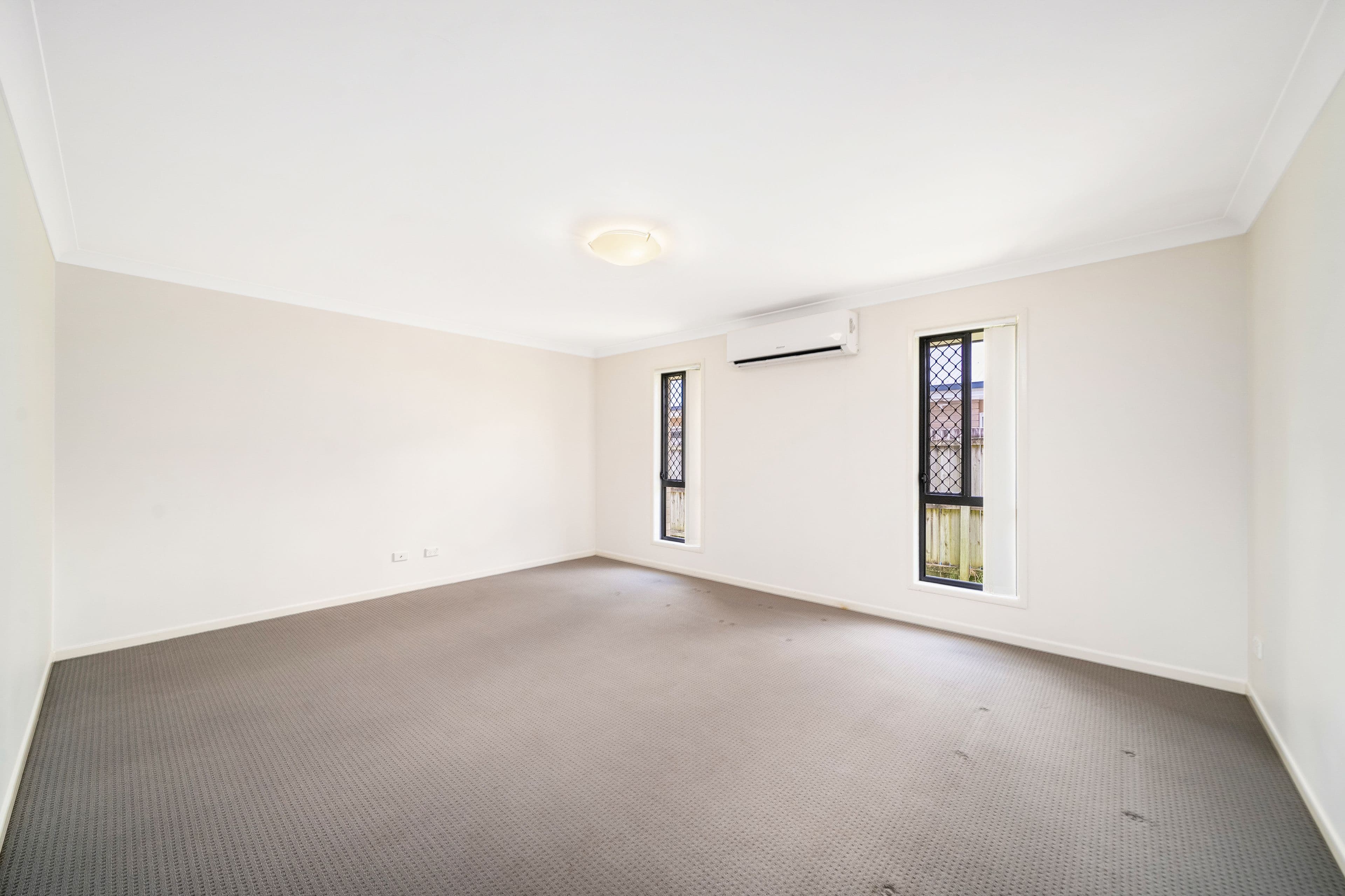 10 Shangrila Street, Burpengary QLD 4505, Burpengary - Thumbnail 6