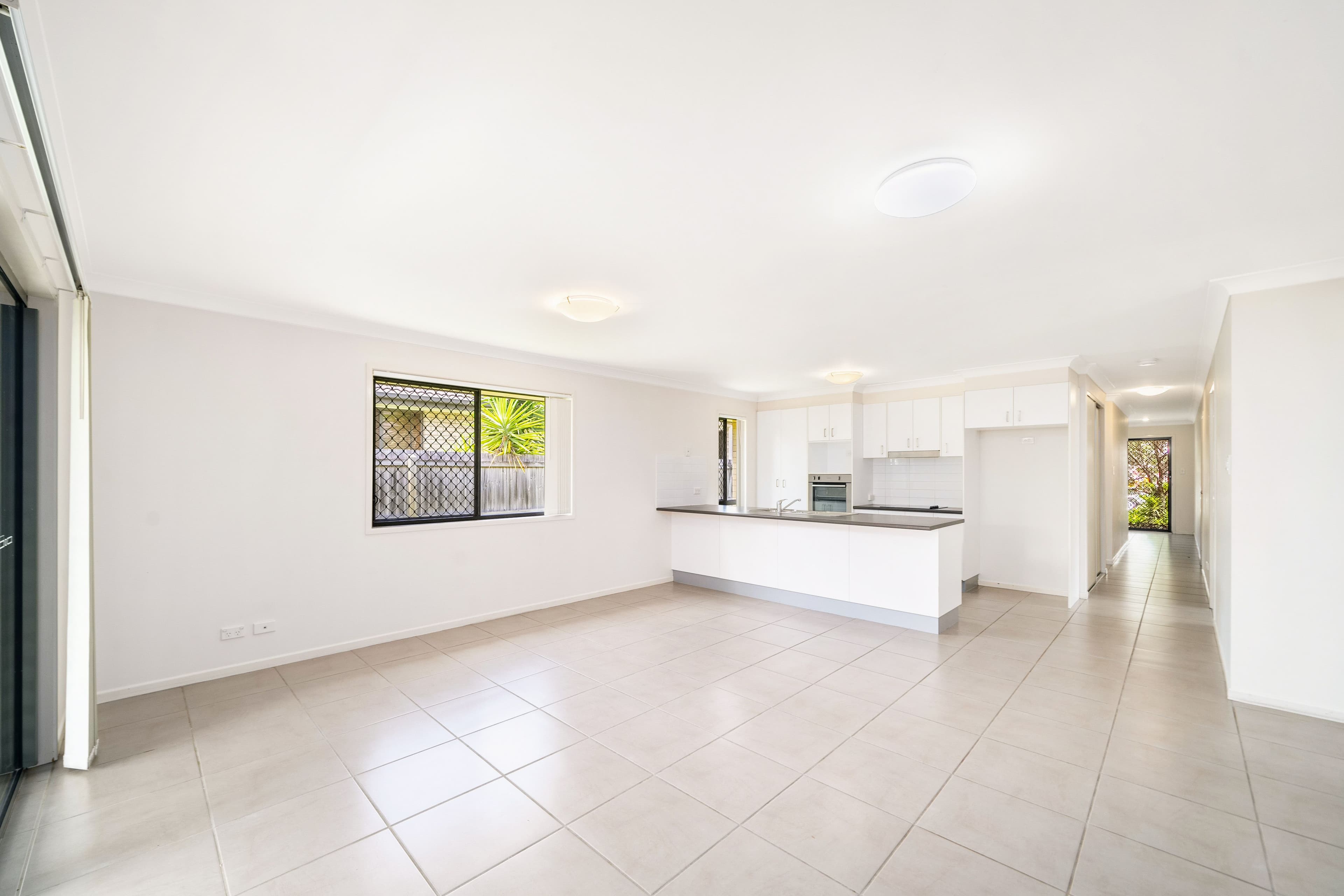 10 Shangrila Street, Burpengary QLD 4505, Burpengary - Thumbnail 7