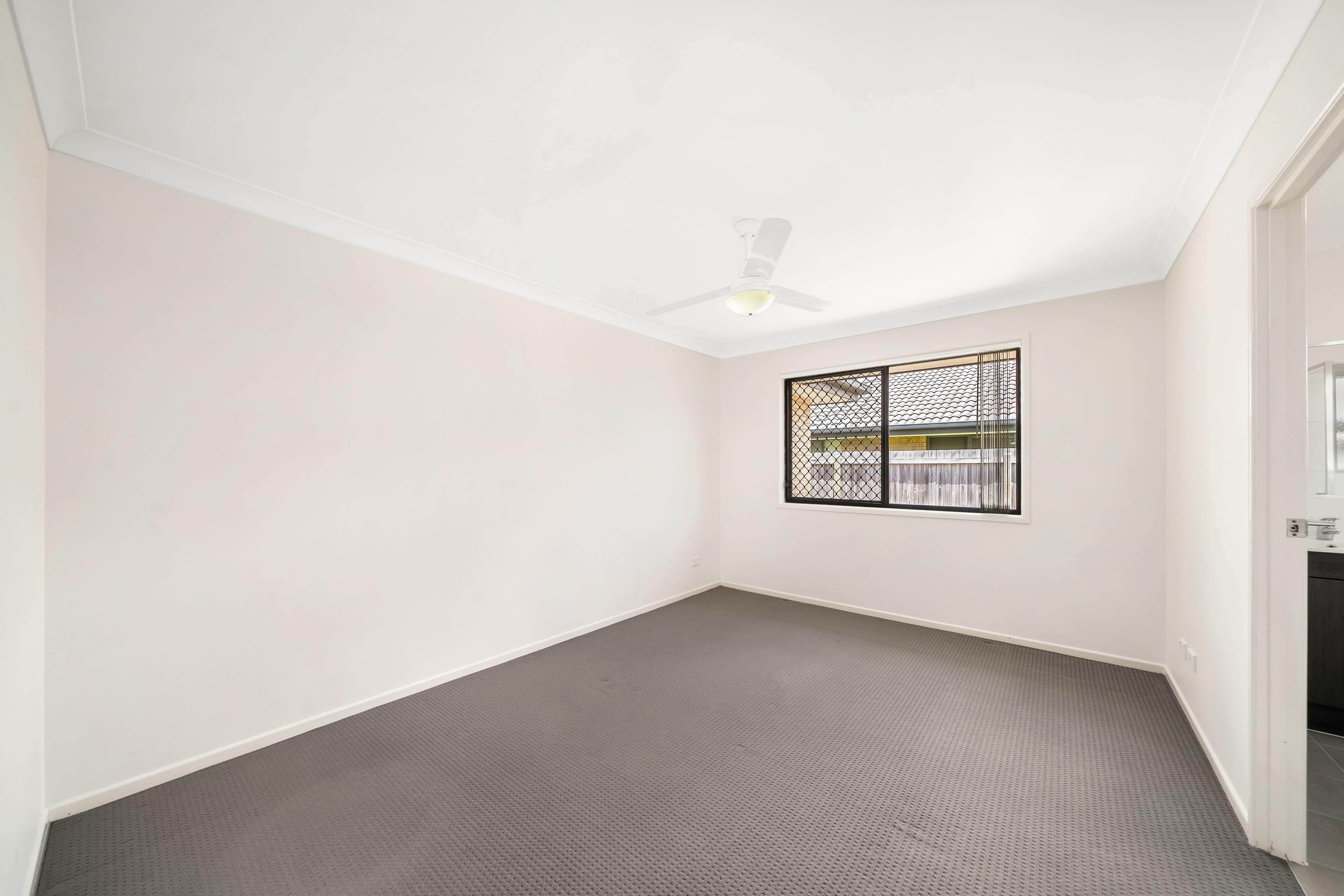 10 Shangrila Street, Burpengary QLD 4505, Burpengary - Thumbnail 8