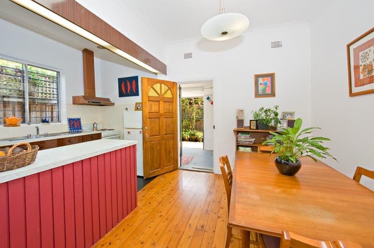 28 Jarvie Avenue, PETERSHAM NSW 2049, Petersham - Thumbnail 5