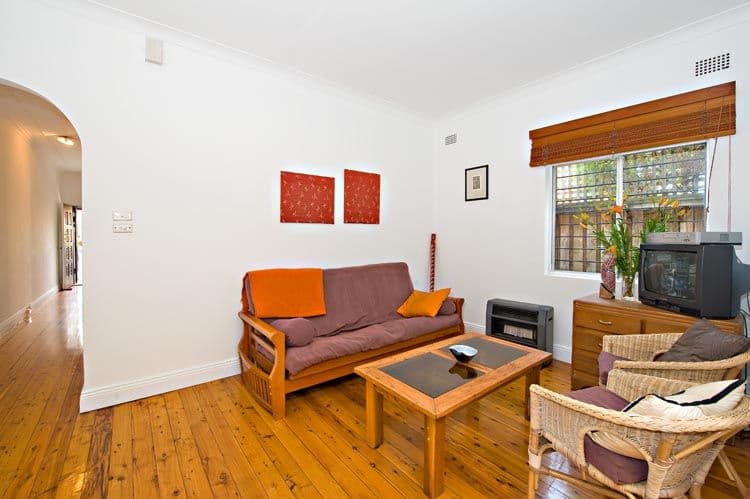 28 Jarvie Avenue, PETERSHAM NSW 2049, Petersham - Thumbnail 6