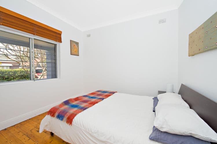 28 Jarvie Avenue, PETERSHAM NSW 2049, Petersham - Thumbnail 7