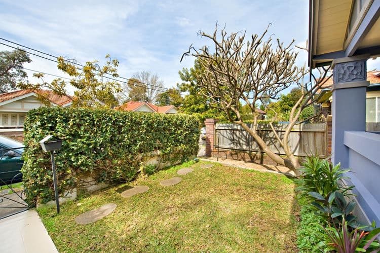 28 Jarvie Avenue, PETERSHAM NSW 2049, Petersham - Thumbnail 8