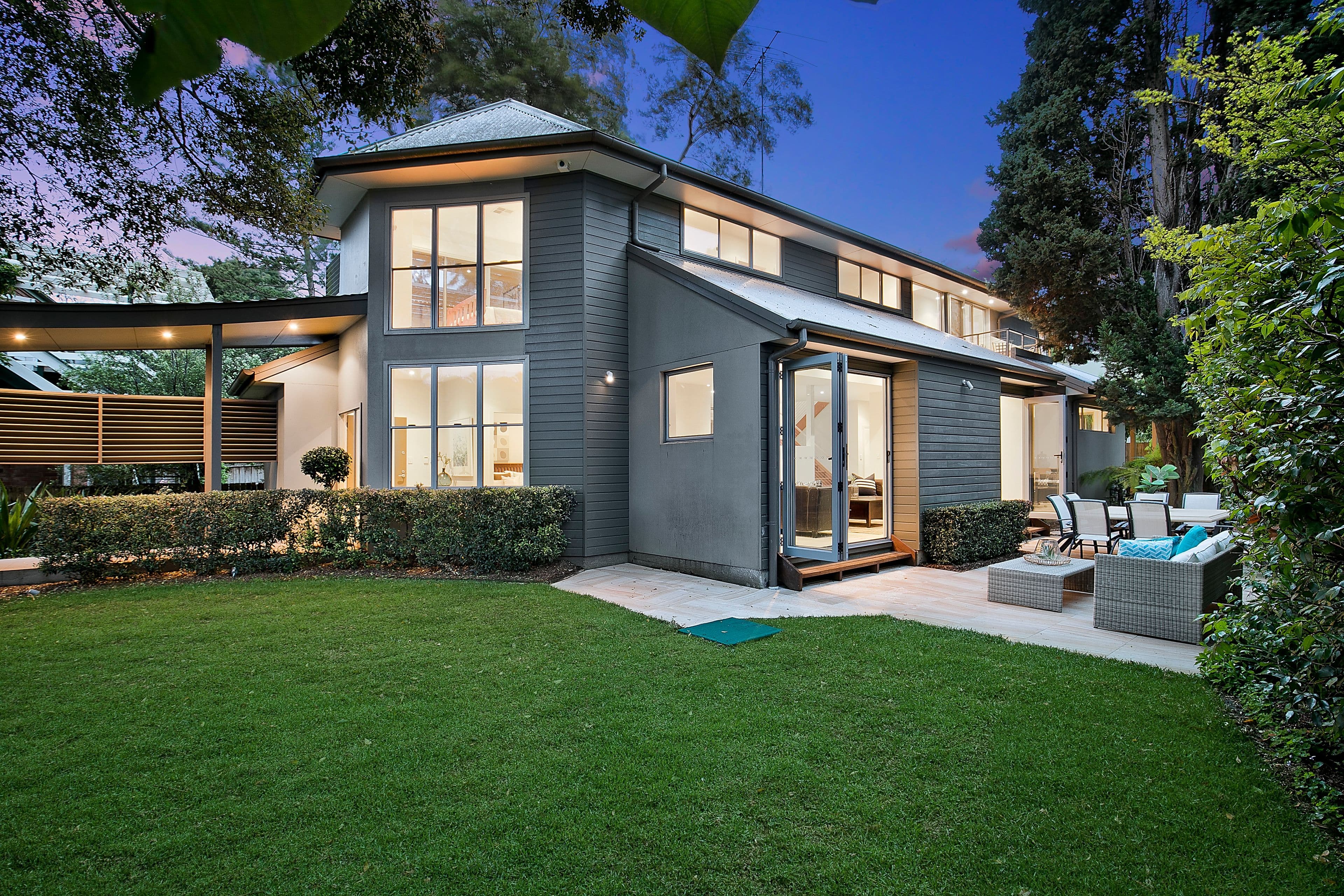 3 Lambert Street, Cammeray - Image 1