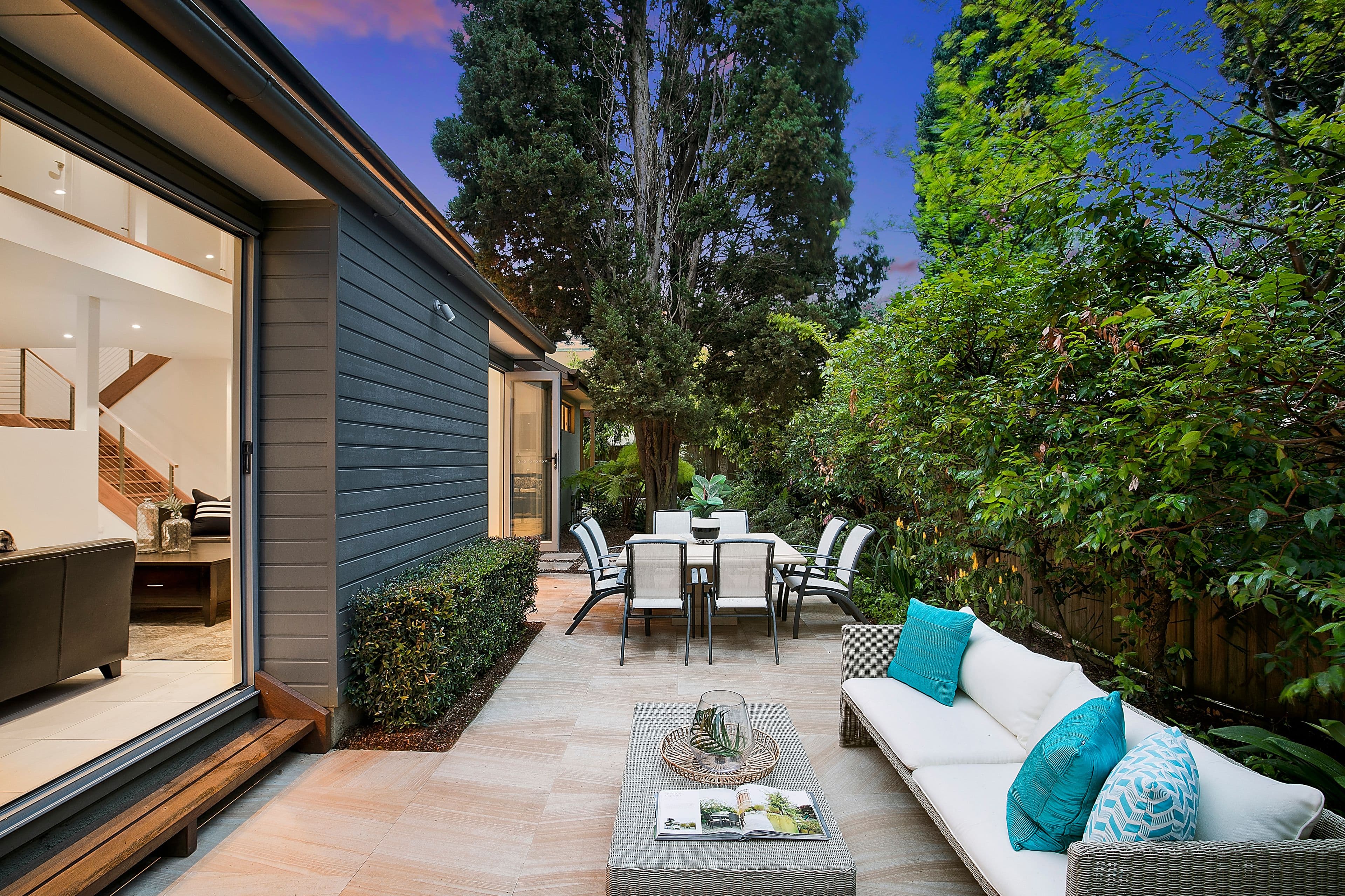 3 Lambert Street, Cammeray - Thumbnail 2