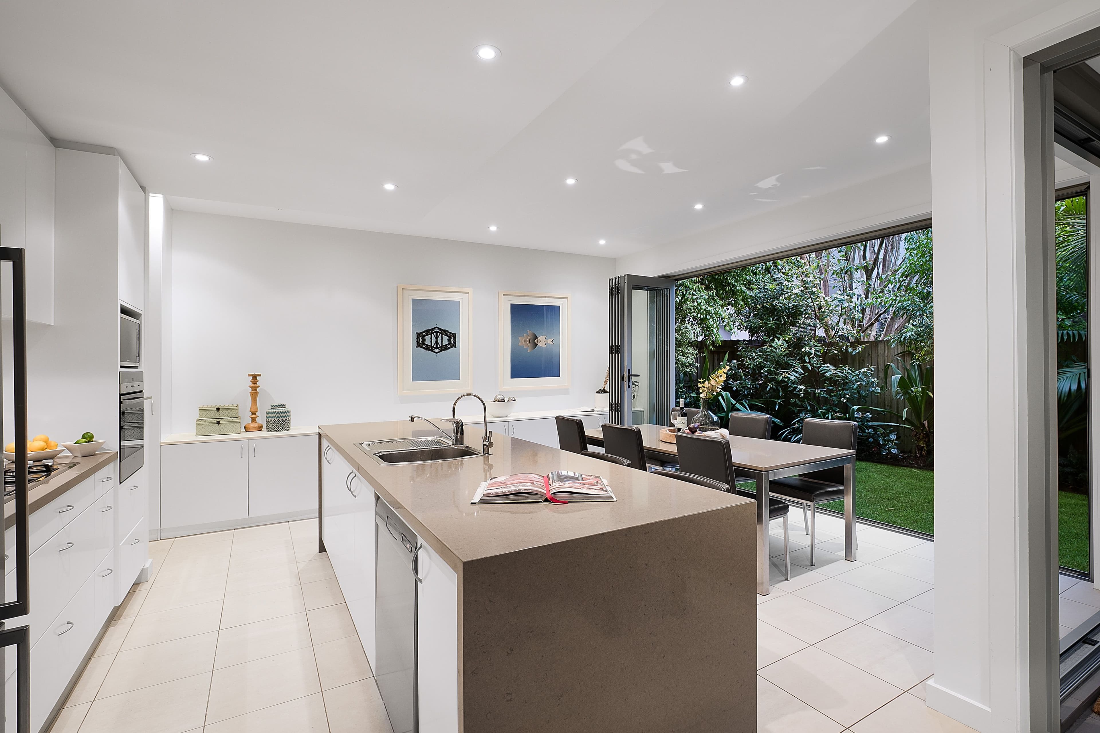3 Lambert Street, Cammeray - Thumbnail 3