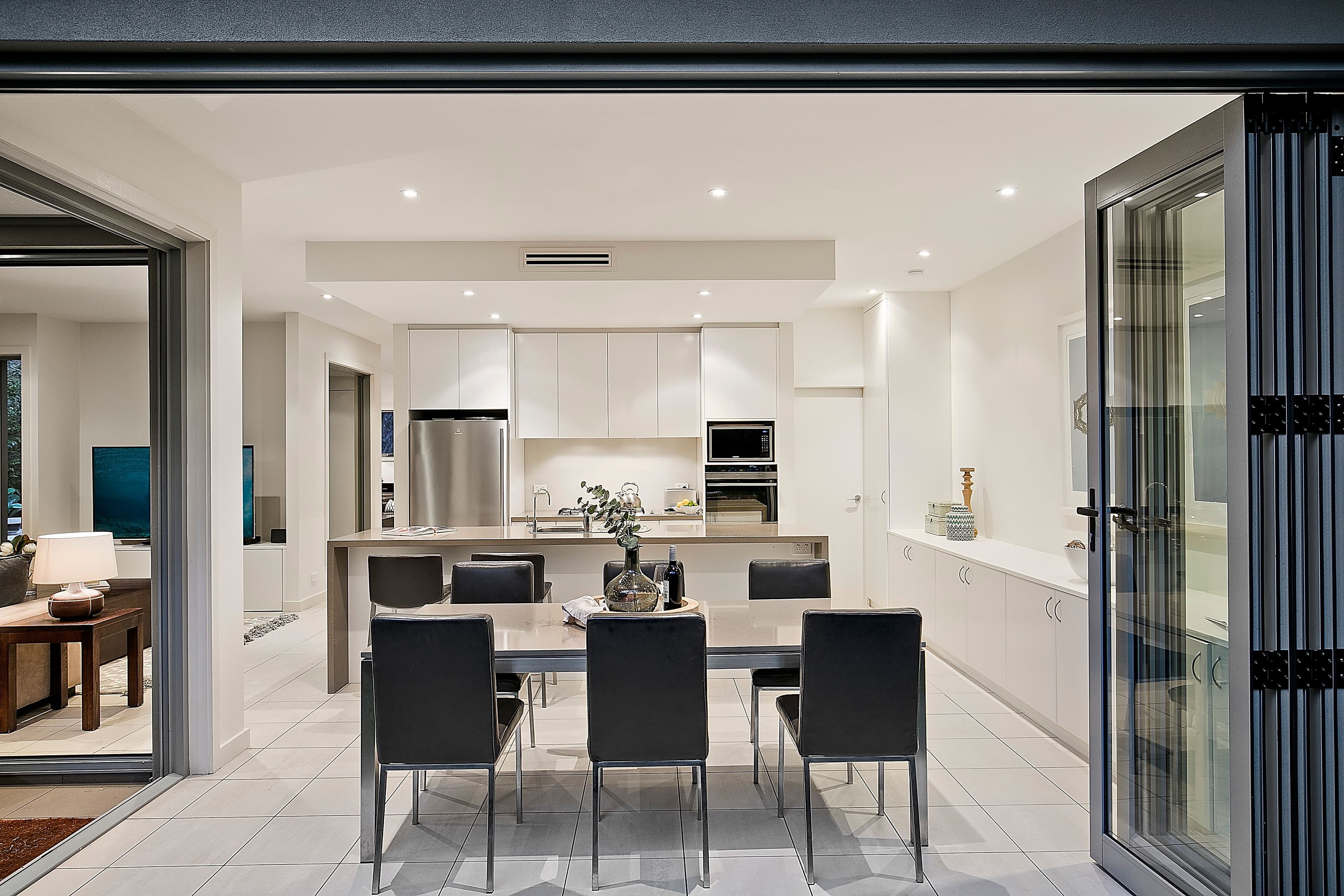 3 Lambert Street, Cammeray - Thumbnail 4