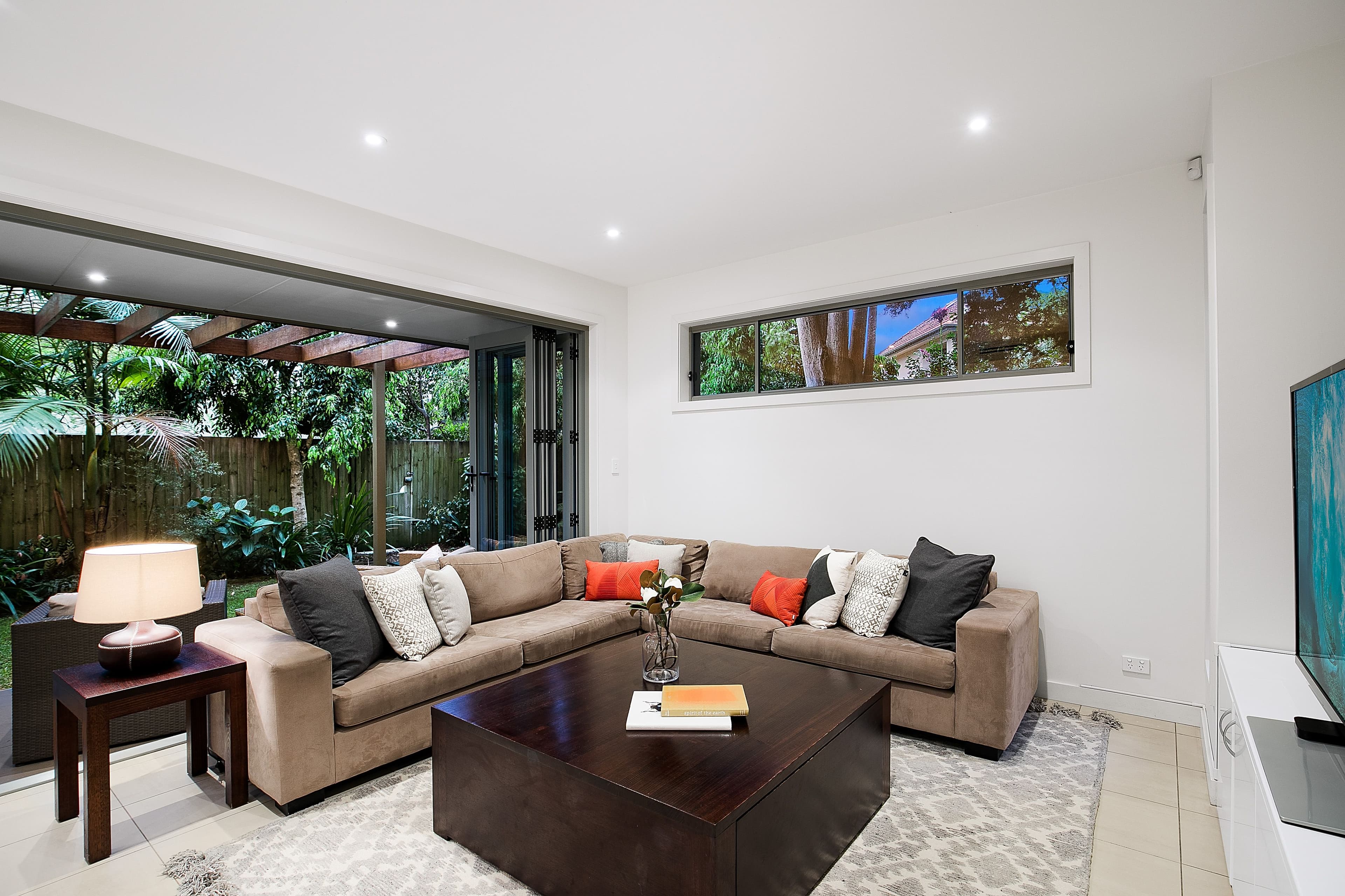 3 Lambert Street, Cammeray - Thumbnail 5