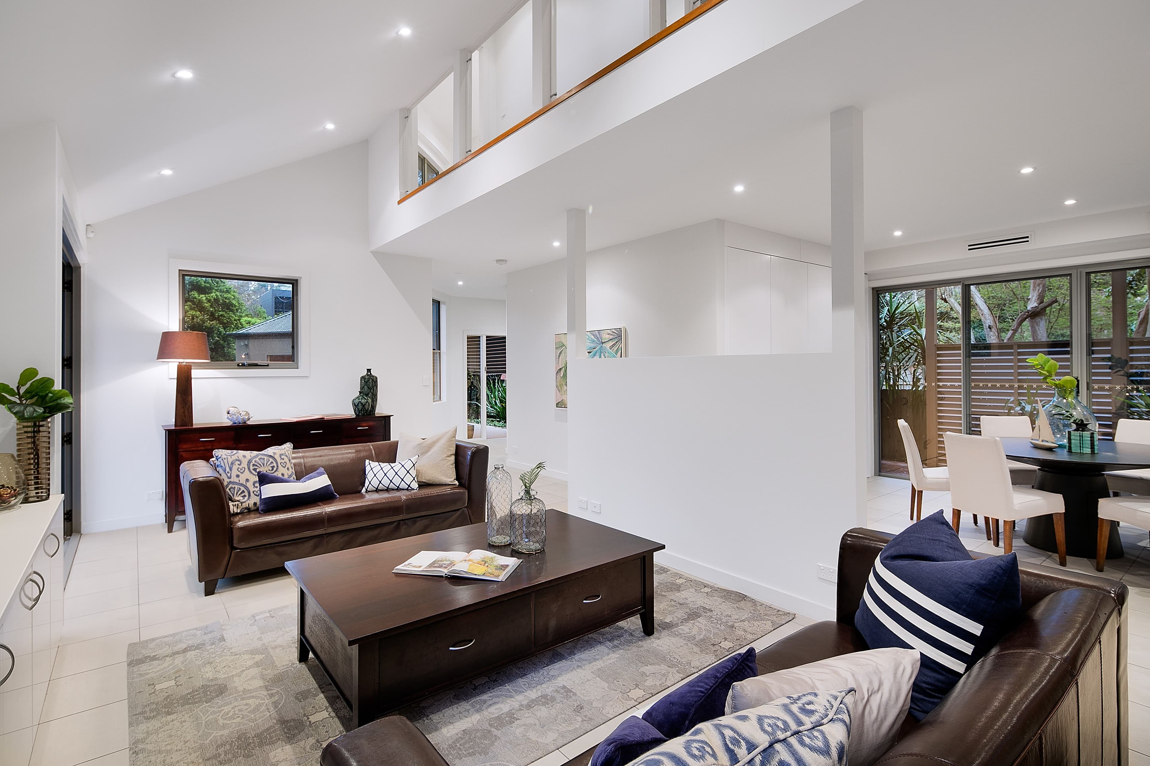 3 Lambert Street, Cammeray - Thumbnail 6
