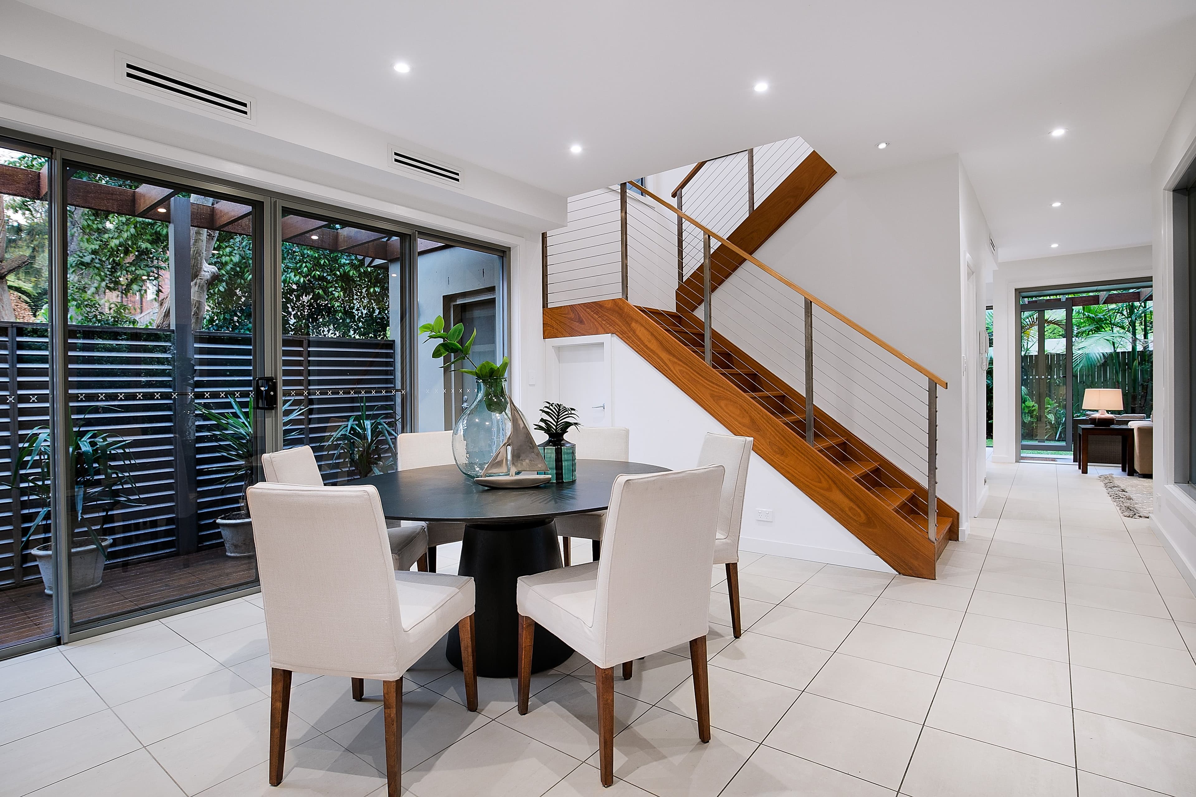 3 Lambert Street, Cammeray - Thumbnail 7