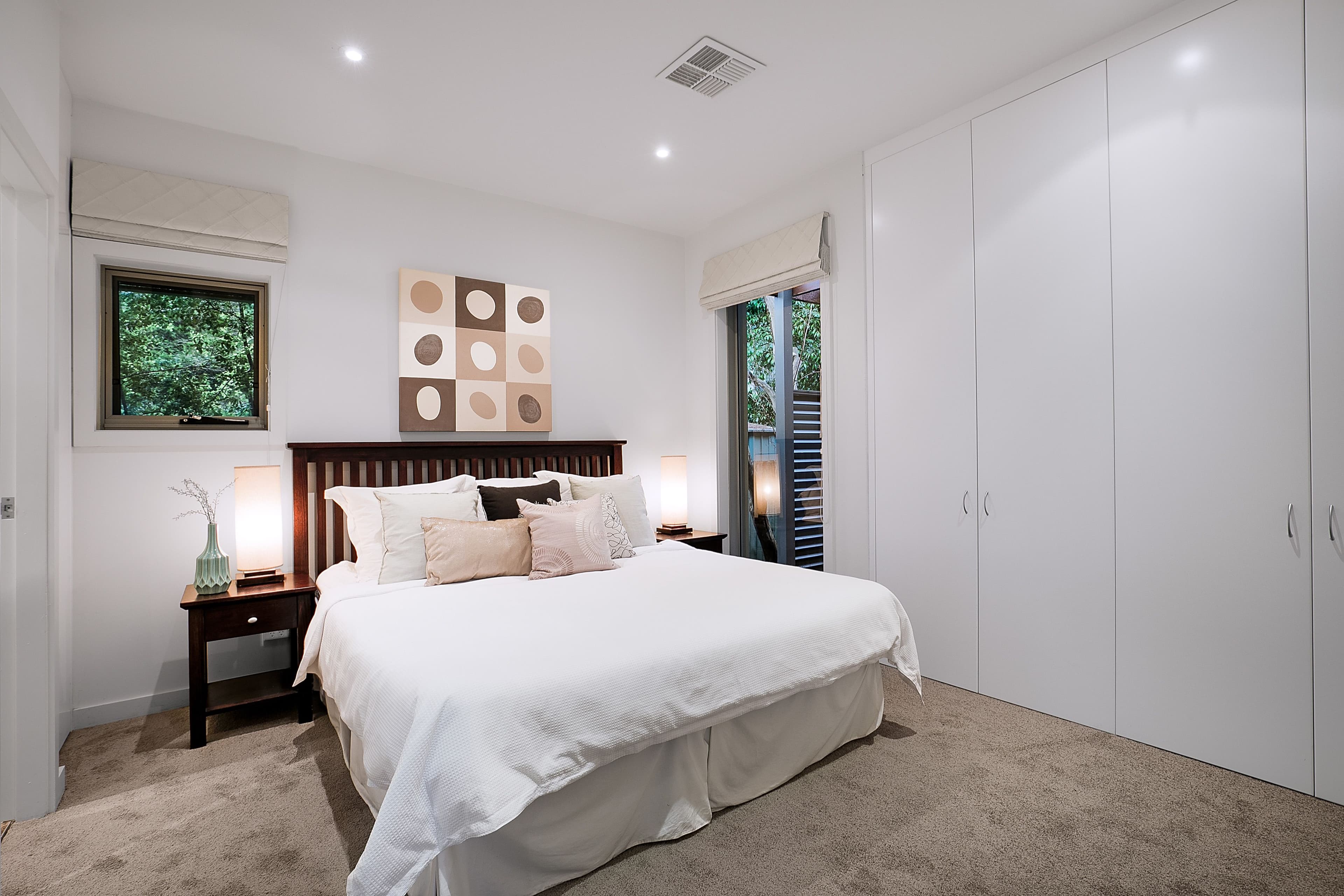 3 Lambert Street, Cammeray - Thumbnail 8