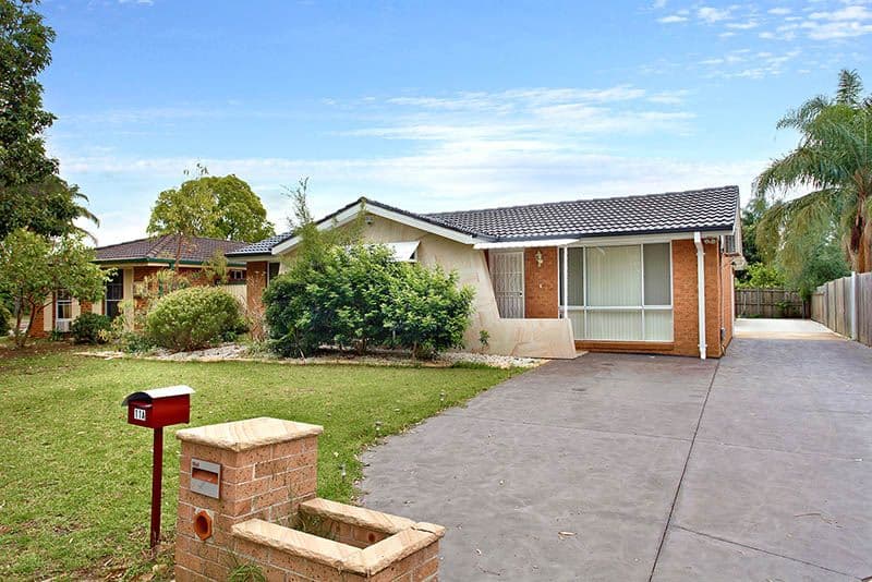 11 Comanche Road, BOSSLEY PARK NSW 2176, Bossley Park - Image 1