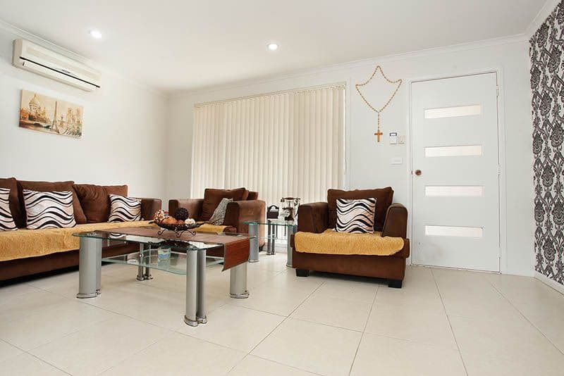 11 Comanche Road, BOSSLEY PARK NSW 2176, Bossley Park - Thumbnail 2