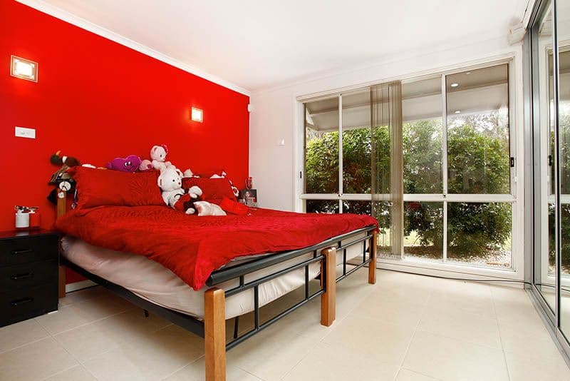 11 Comanche Road, BOSSLEY PARK NSW 2176, Bossley Park - Thumbnail 4