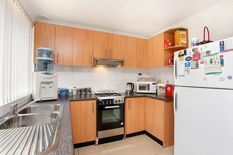 11 Comanche Road, BOSSLEY PARK NSW 2176, Bossley Park - Thumbnail 5