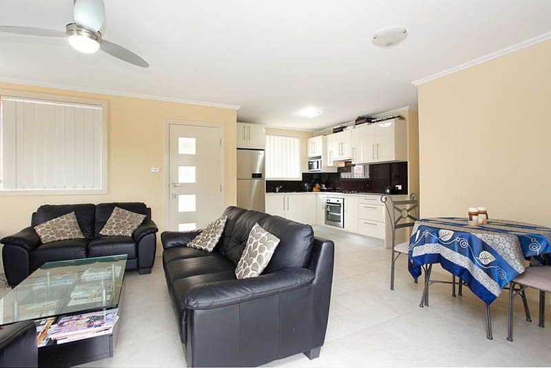 11 Comanche Road, BOSSLEY PARK NSW 2176, Bossley Park - Thumbnail 7