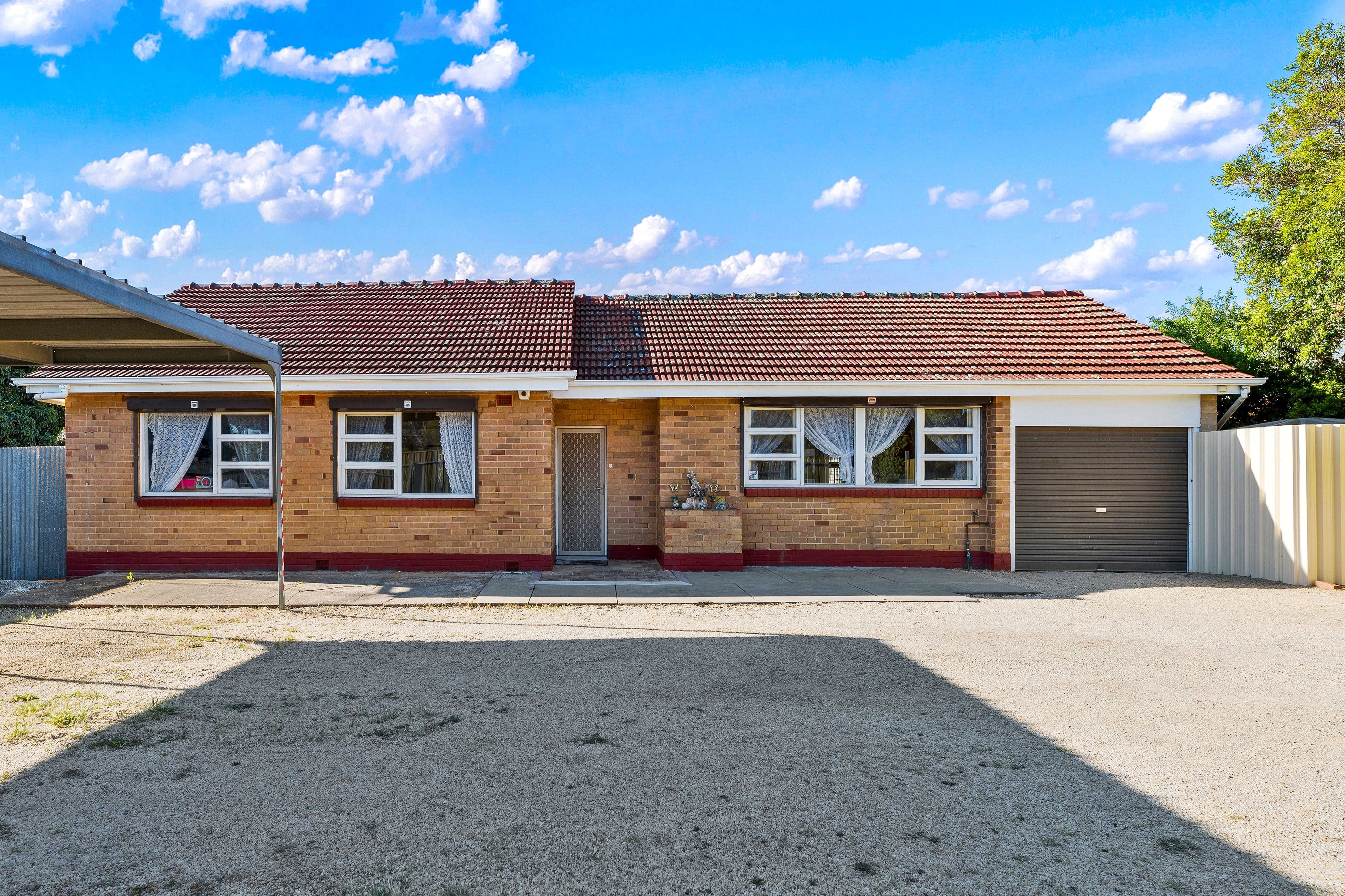 229 Woodford Road, Elizabeth North SA 5113, Elizabeth North - Image 1