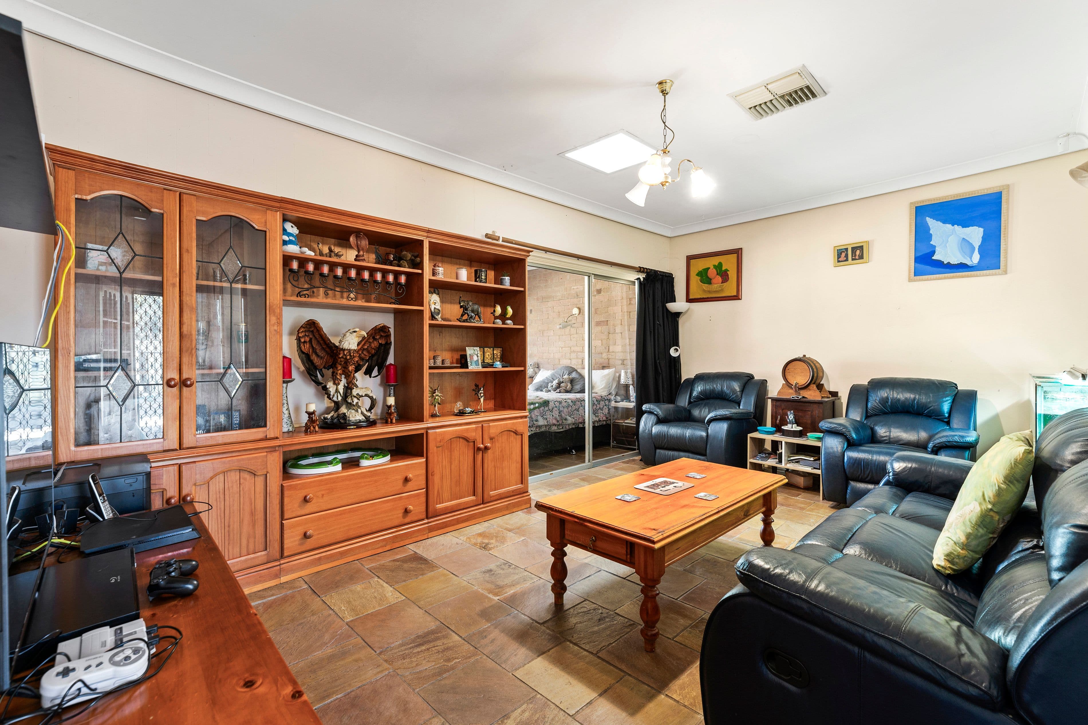 229 Woodford Road, Elizabeth North SA 5113, Elizabeth North - Thumbnail 2
