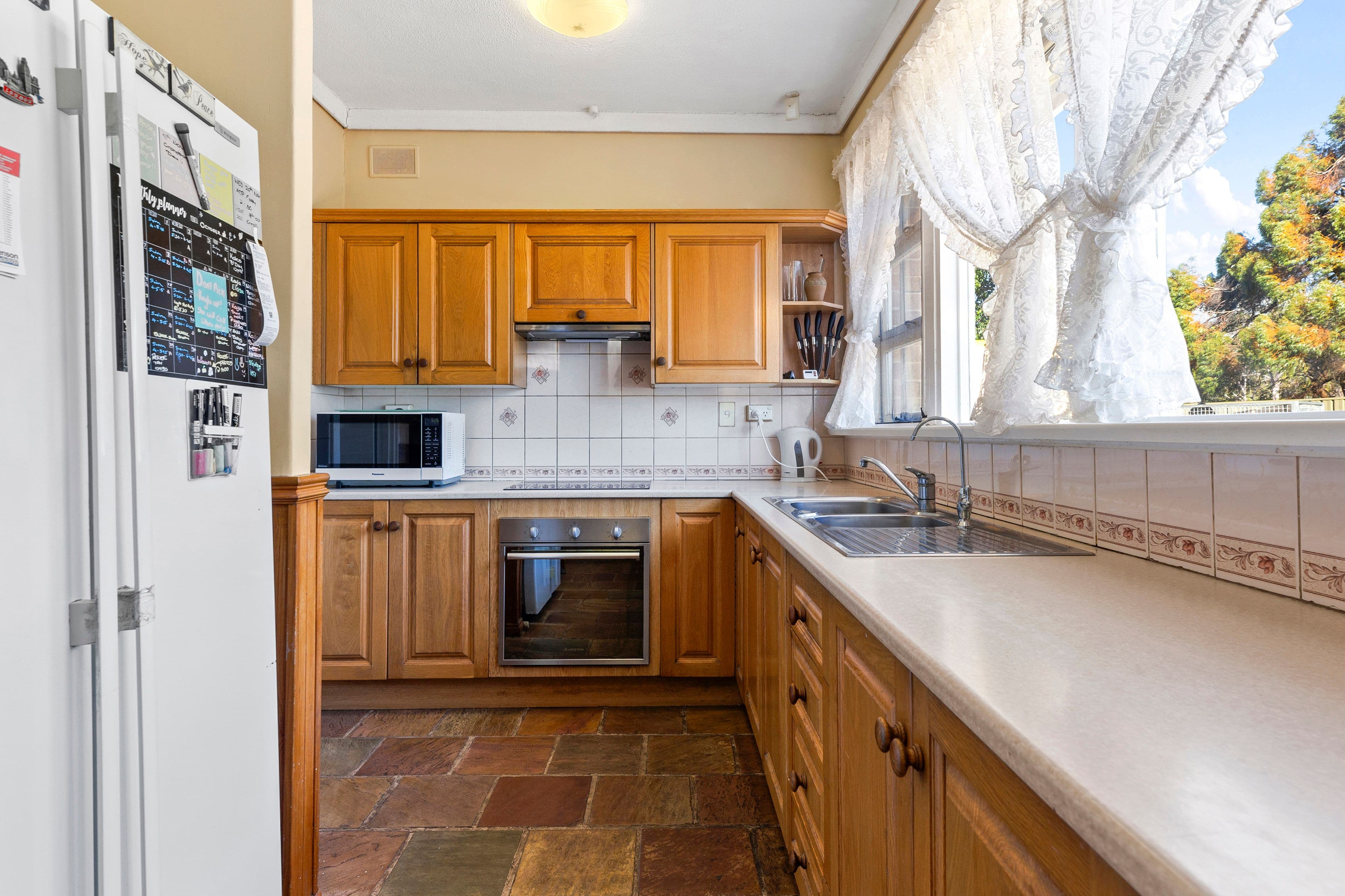 229 Woodford Road, Elizabeth North SA 5113, Elizabeth North - Thumbnail 3