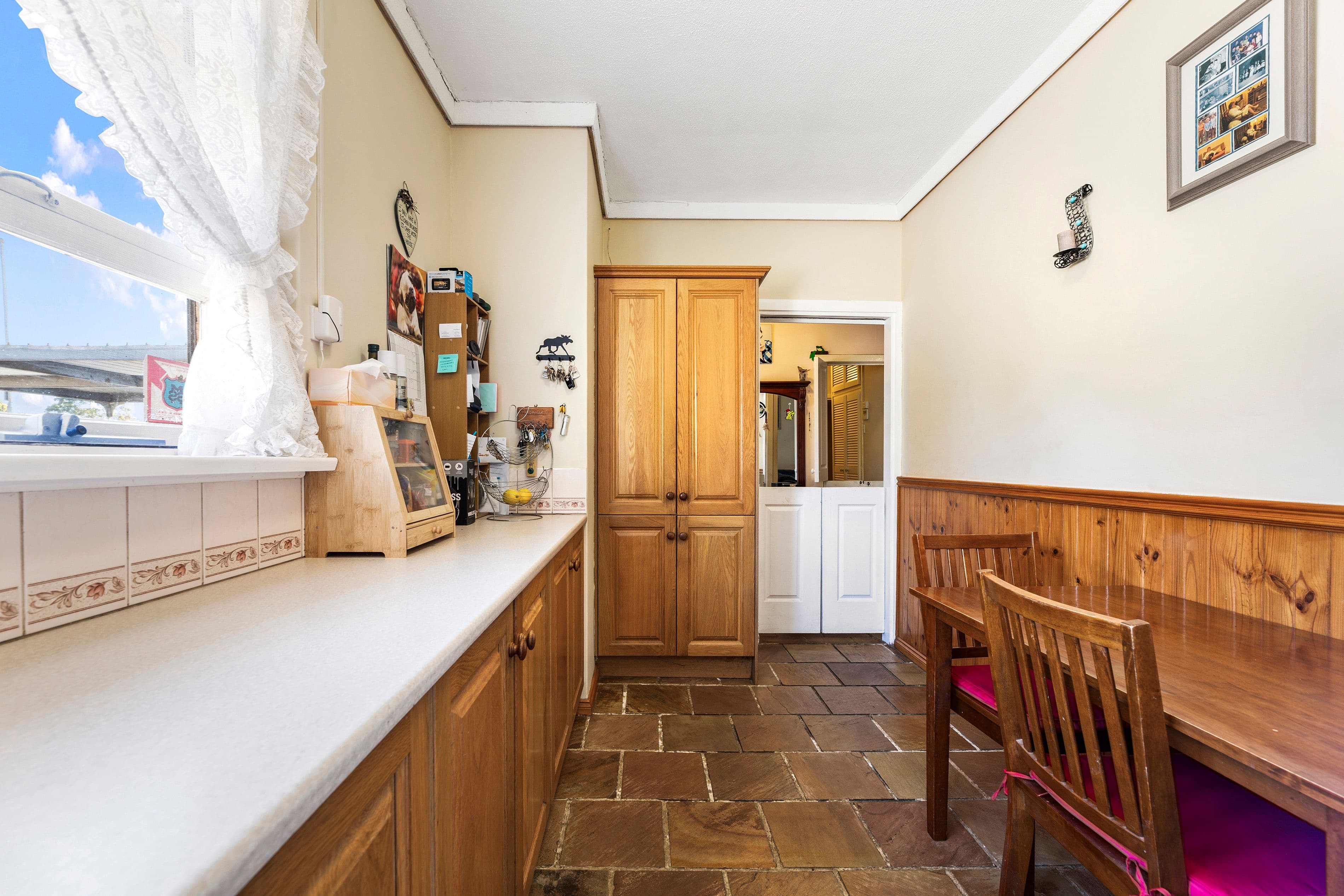 229 Woodford Road, Elizabeth North SA 5113, Elizabeth North - Thumbnail 4