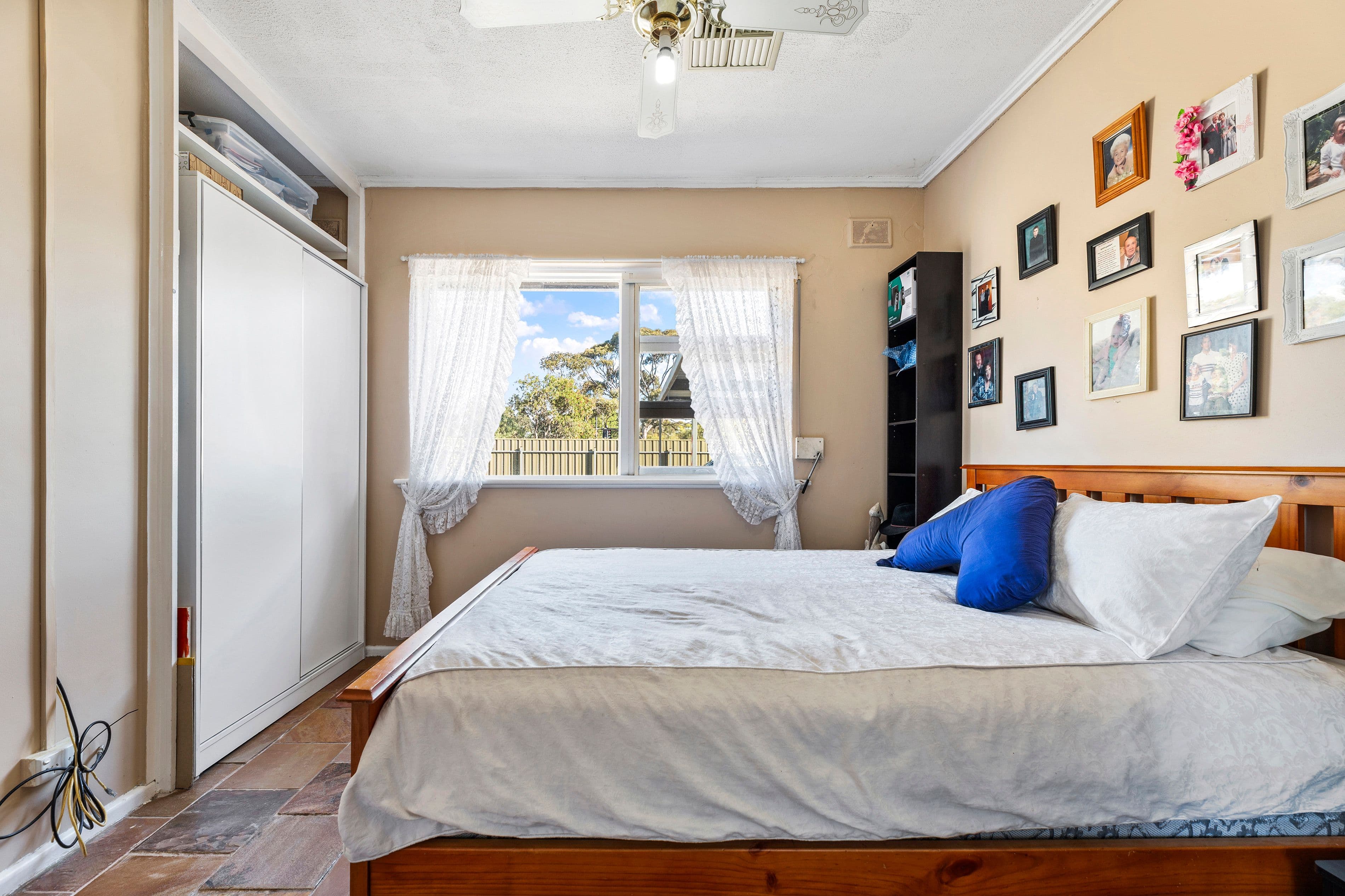 229 Woodford Road, Elizabeth North SA 5113, Elizabeth North - Thumbnail 5