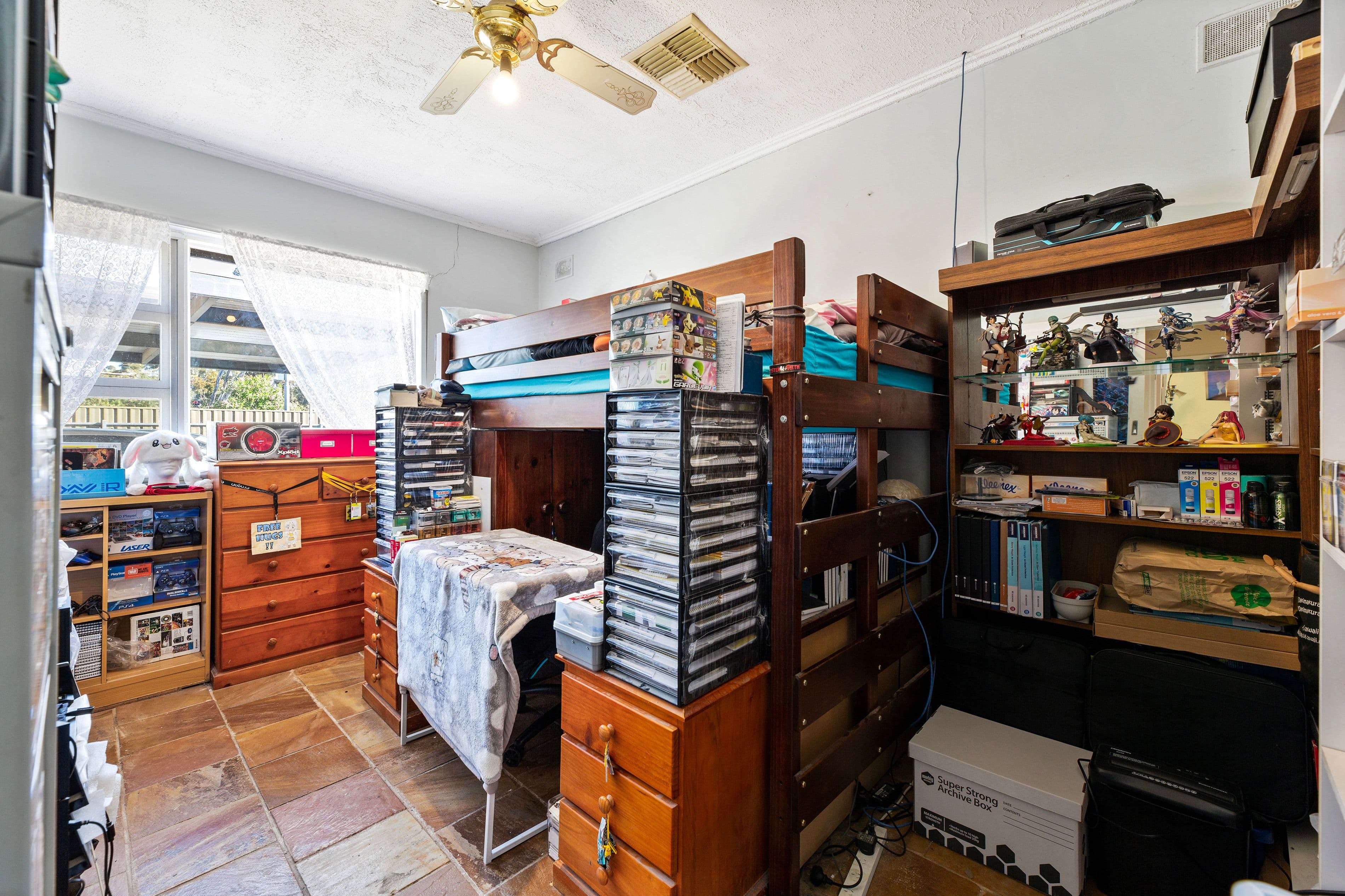229 Woodford Road, Elizabeth North SA 5113, Elizabeth North - Thumbnail 7