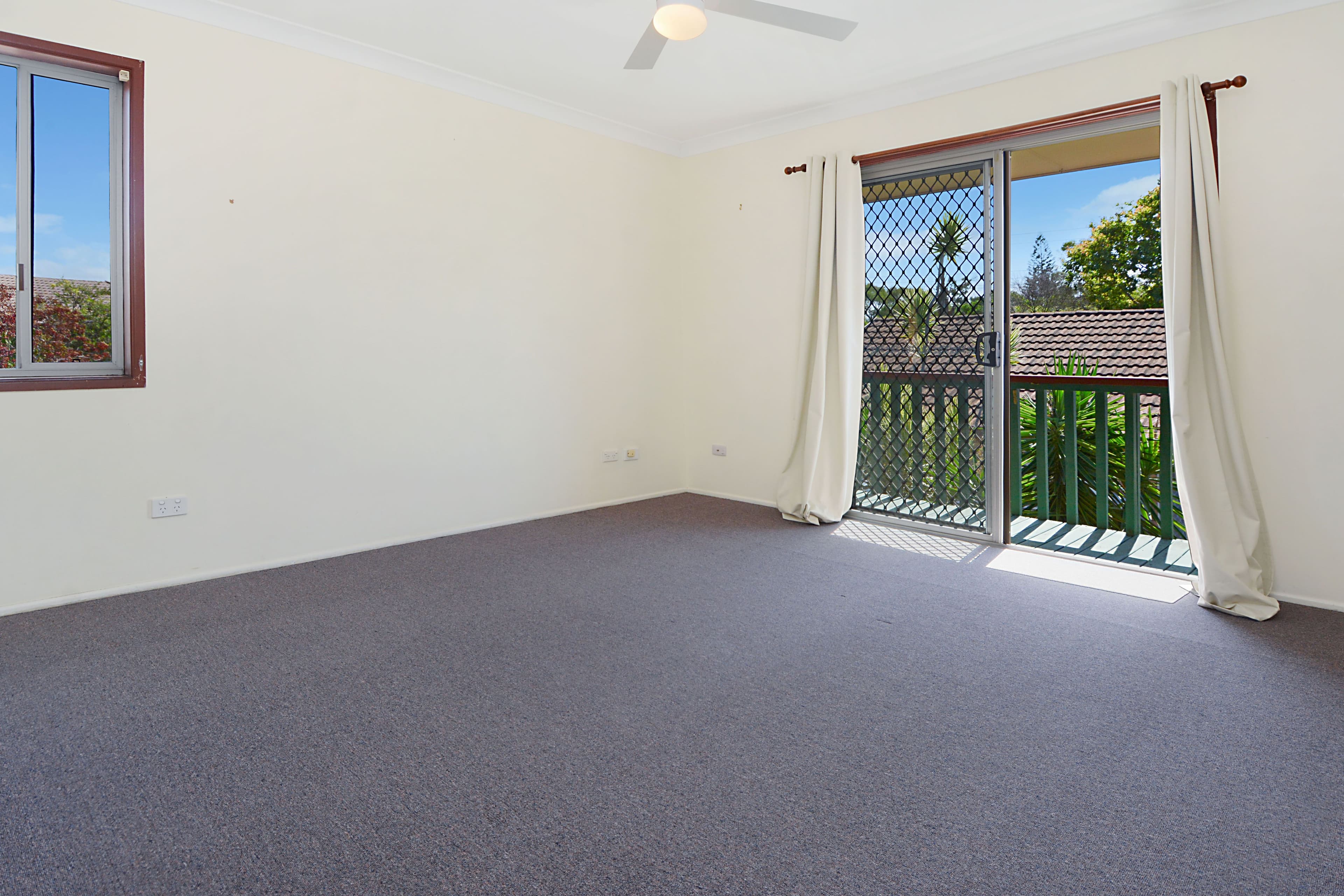 57 Park Road, Slacks Creek QLD 4127, Slacks Creek - Image 1
