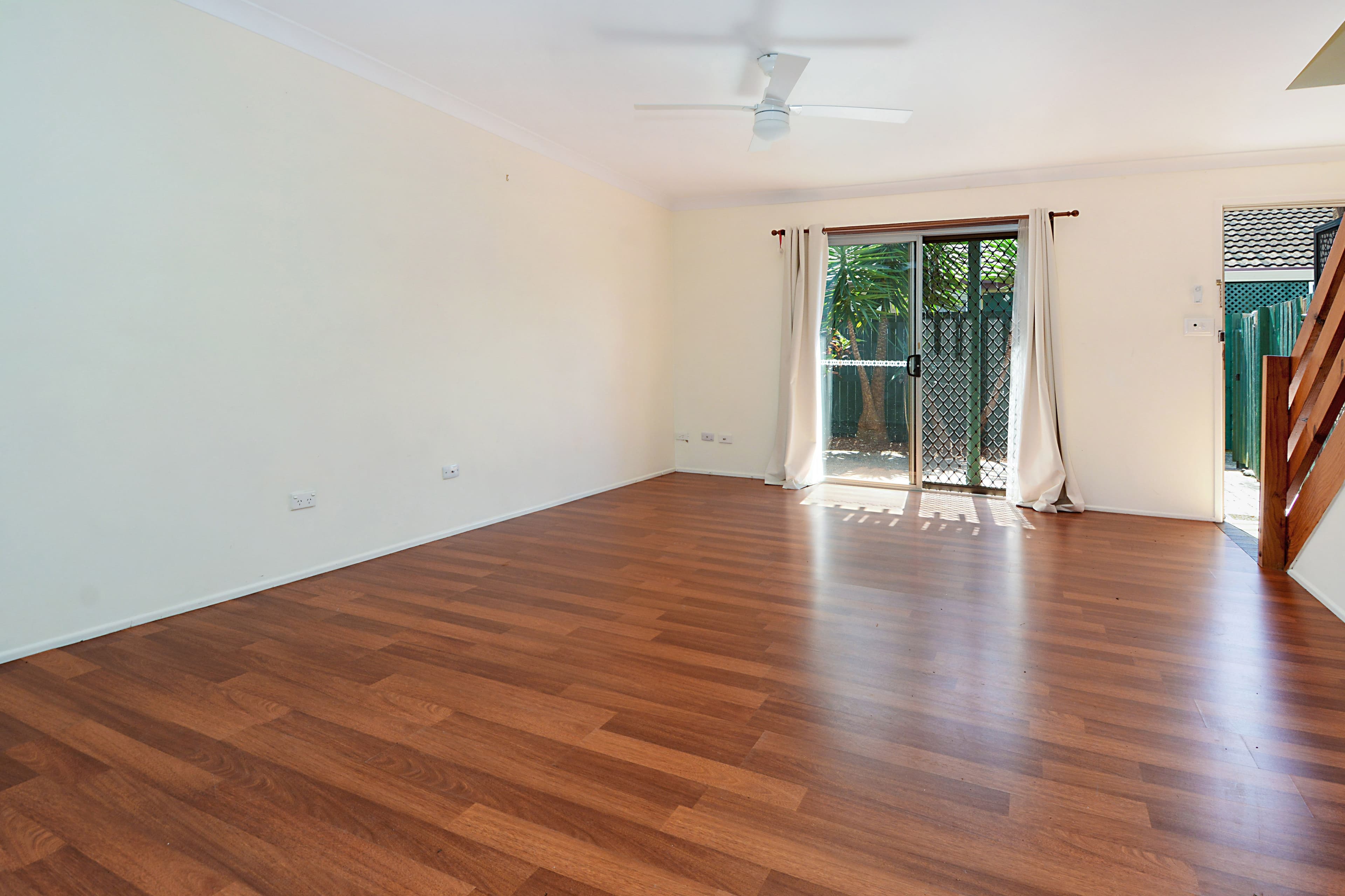 57 Park Road, Slacks Creek QLD 4127, Slacks Creek - Thumbnail 2
