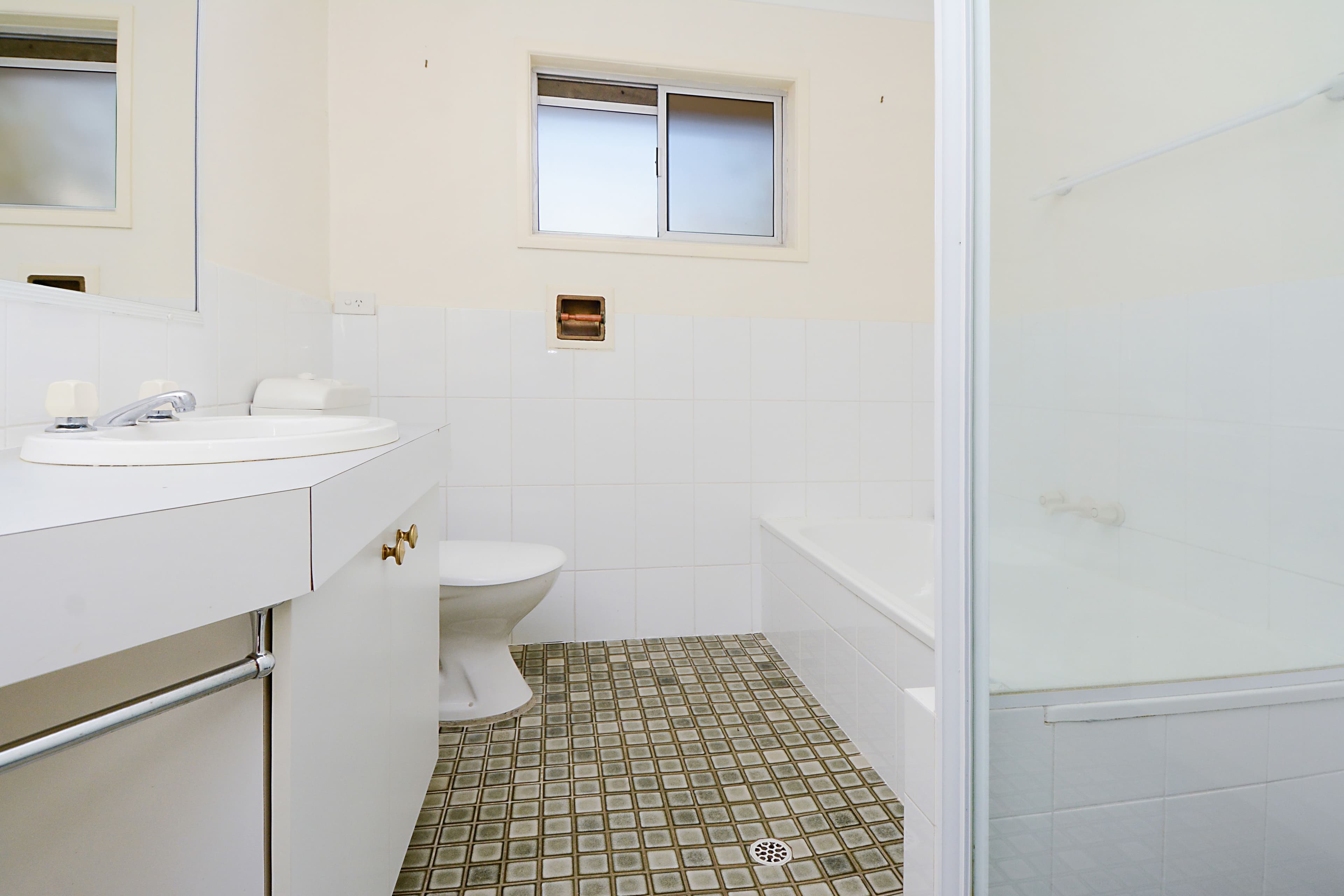 57 Park Road, Slacks Creek QLD 4127, Slacks Creek - Thumbnail 4
