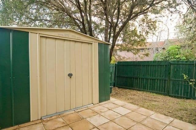 57 Park Road, Slacks Creek QLD 4127, Slacks Creek - Thumbnail 7