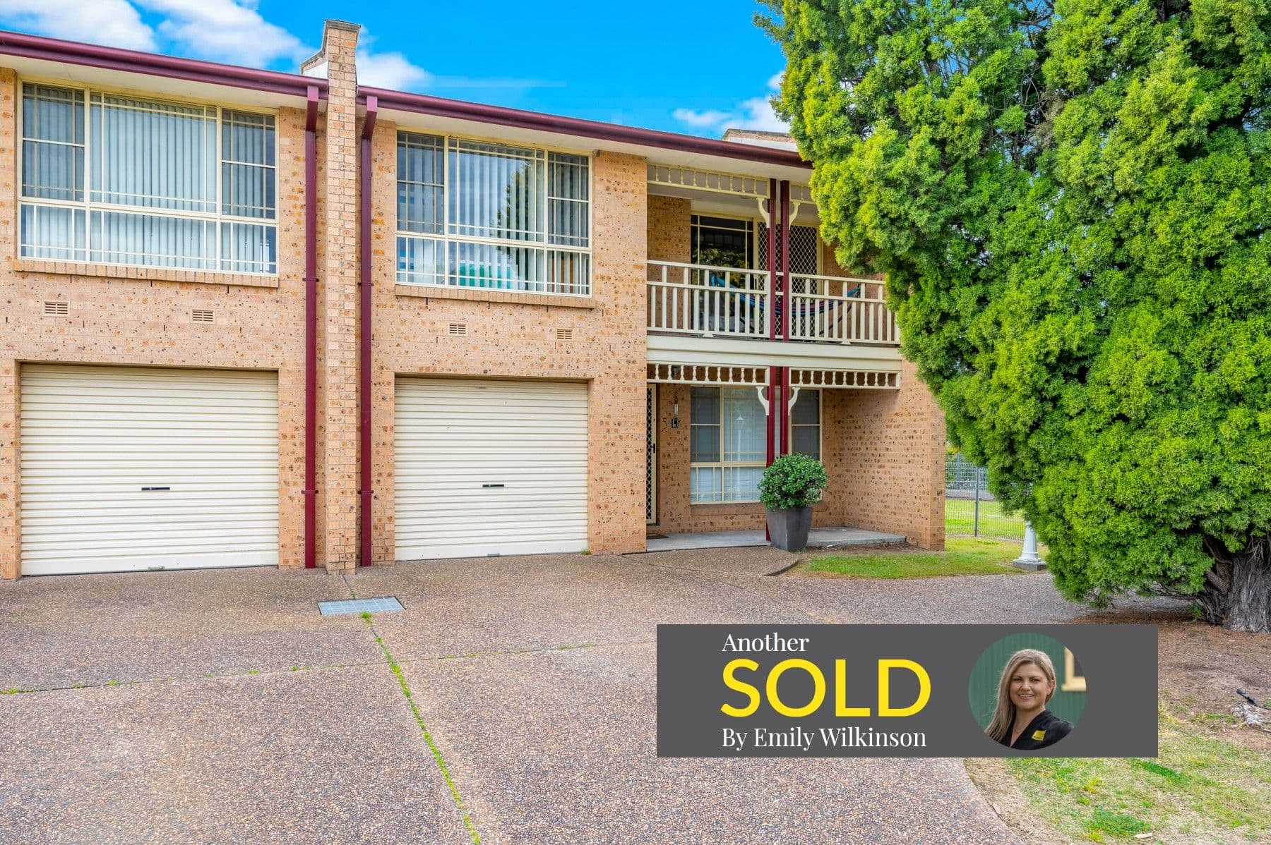 2-10 Henry Drive, Singleton NSW 2330, Singleton Heights - Image 1