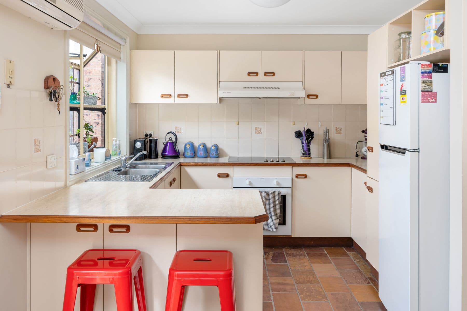 2-10 Henry Drive, Singleton NSW 2330, Singleton Heights - Thumbnail 2