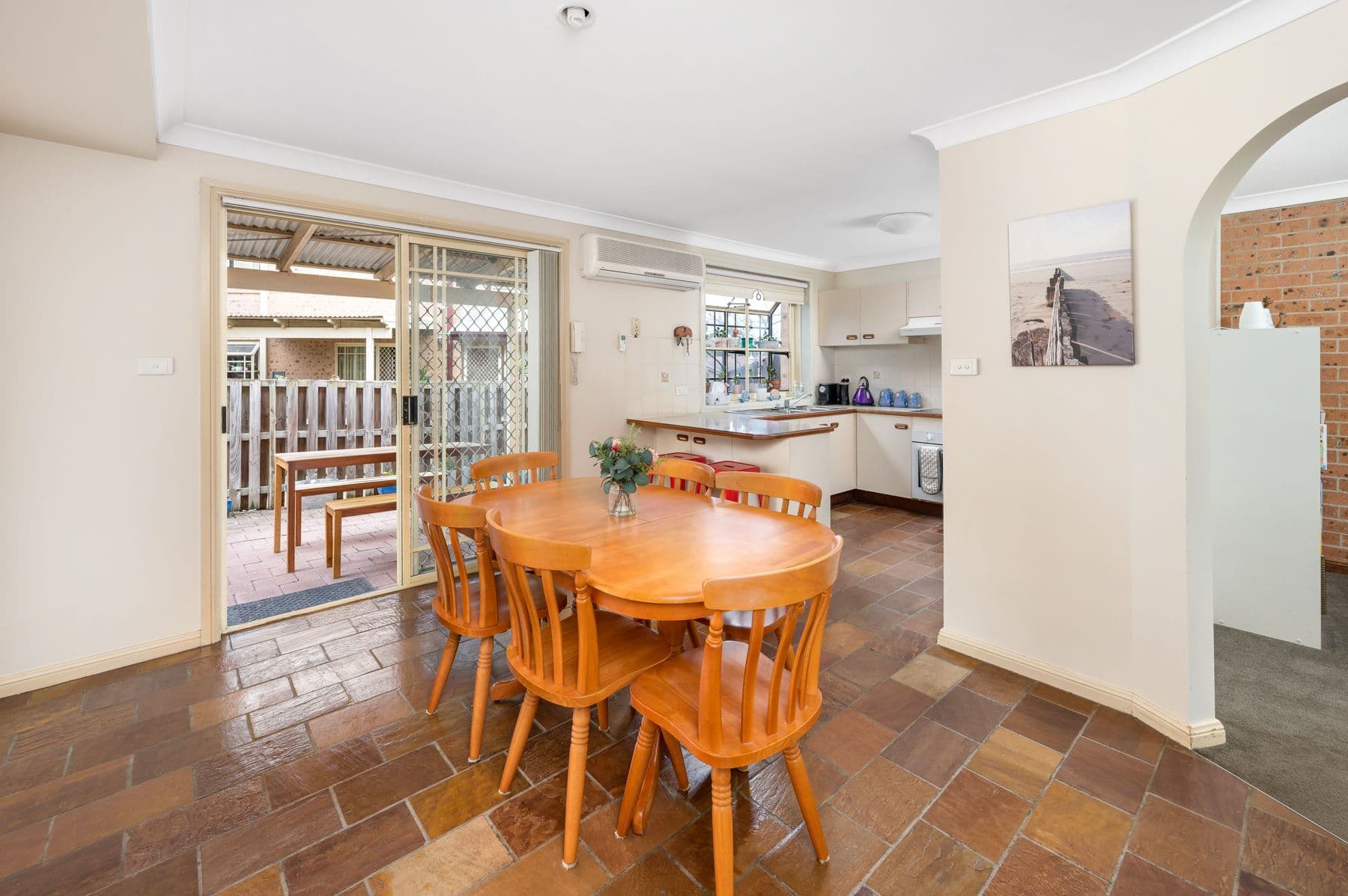 2-10 Henry Drive, Singleton NSW 2330, Singleton Heights - Thumbnail 3