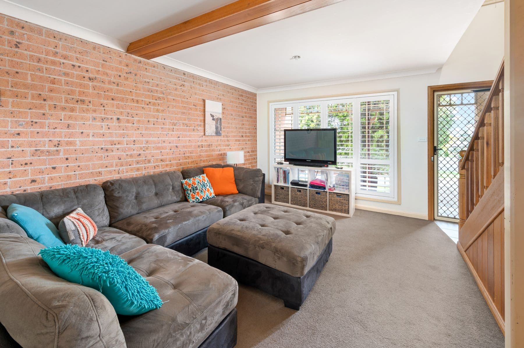 2-10 Henry Drive, Singleton NSW 2330, Singleton Heights - Thumbnail 4