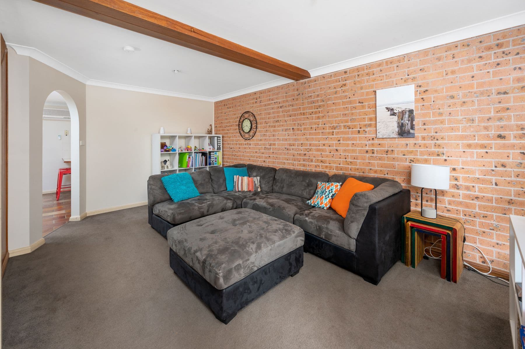 2-10 Henry Drive, Singleton NSW 2330, Singleton Heights - Thumbnail 5