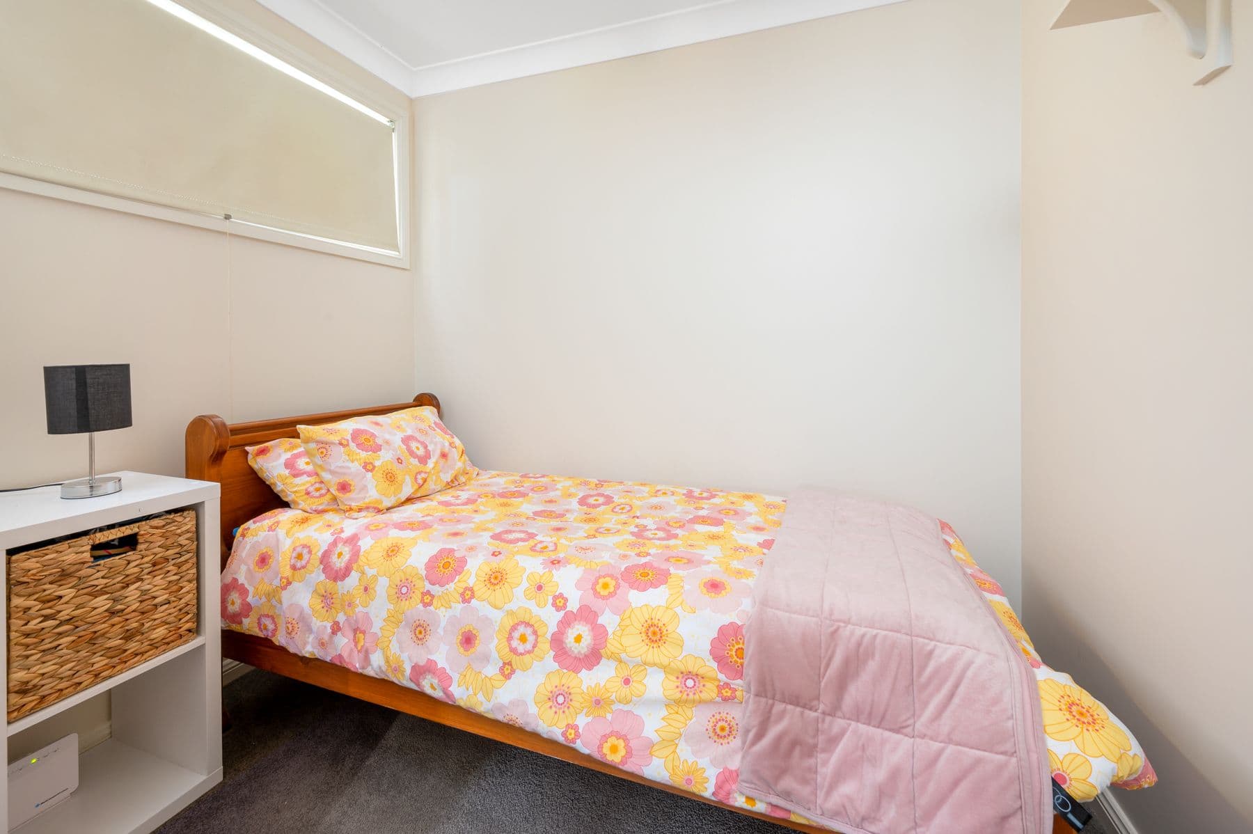 2-10 Henry Drive, Singleton NSW 2330, Singleton Heights - Thumbnail 6