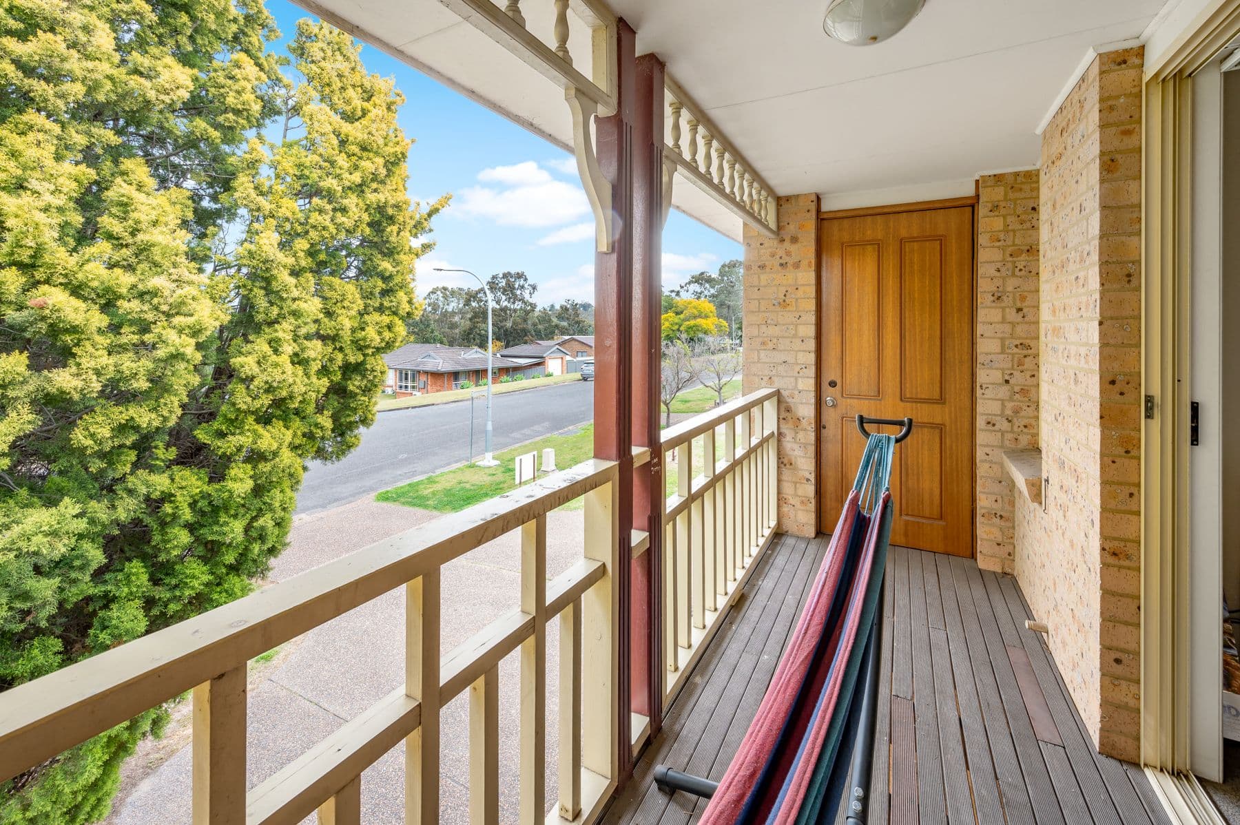 2-10 Henry Drive, Singleton NSW 2330, Singleton Heights - Thumbnail 7
