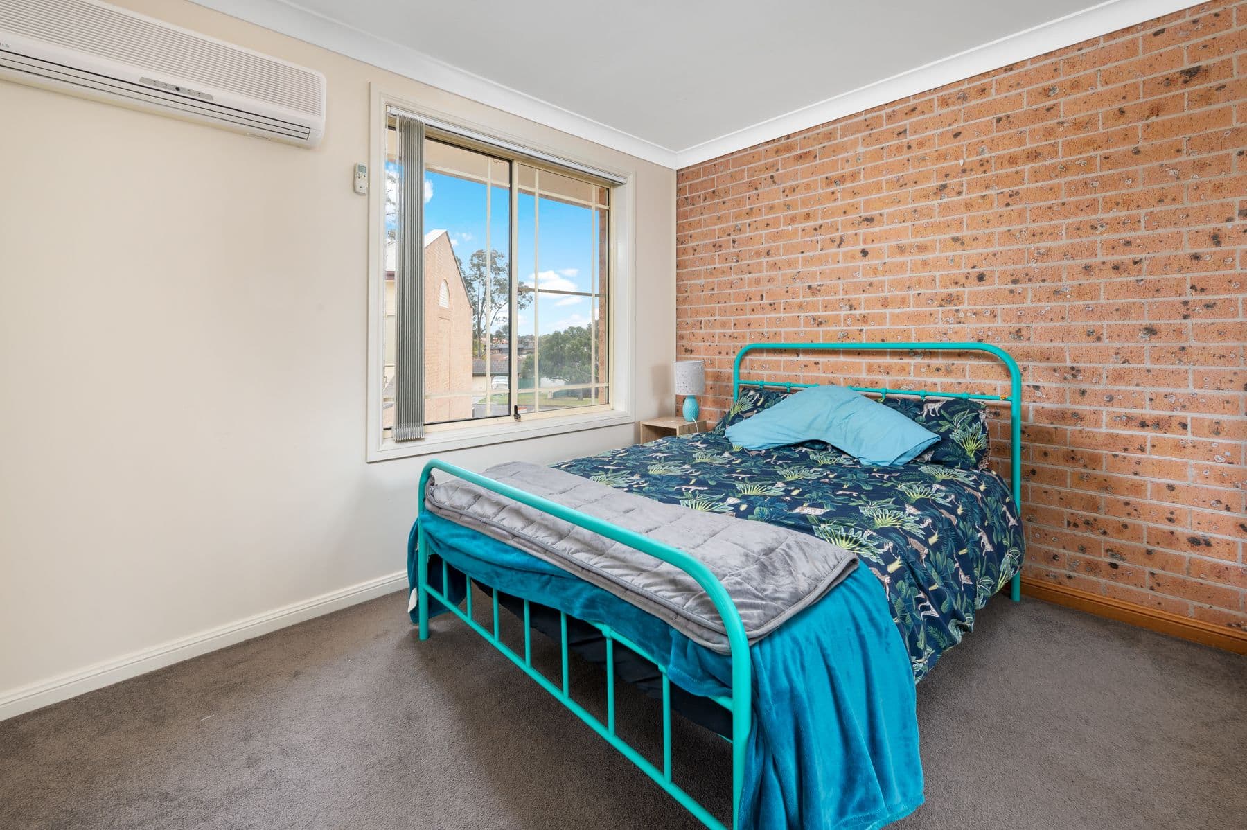 2-10 Henry Drive, Singleton NSW 2330, Singleton Heights - Thumbnail 8