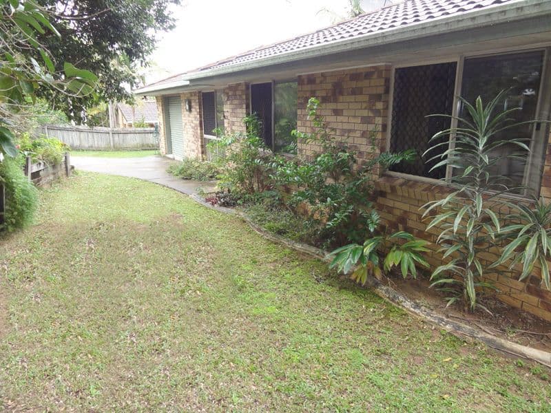 6 Ingle Court, BLI BLI QLD 4560, Bli Bli - Image 1
