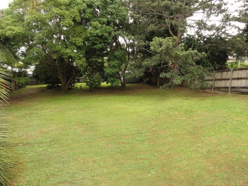 6 Ingle Court, BLI BLI QLD 4560, Bli Bli - Thumbnail 2