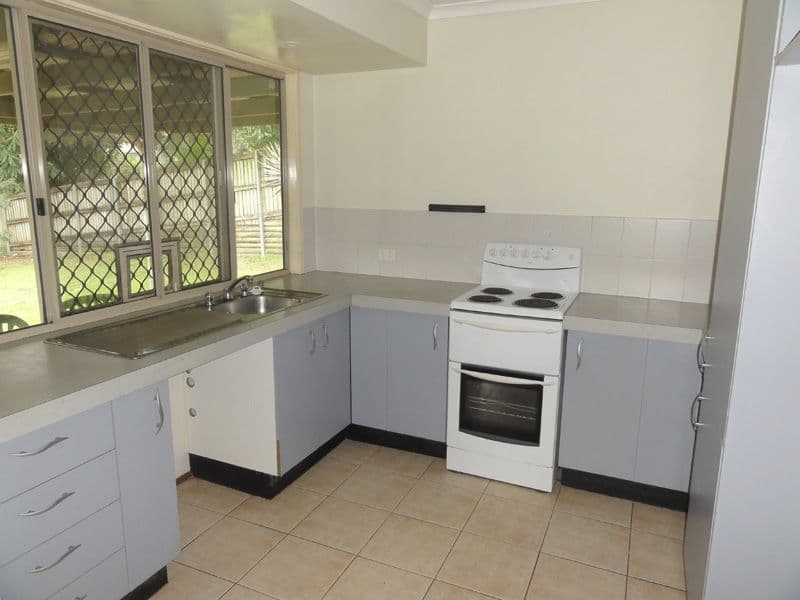 6 Ingle Court, BLI BLI QLD 4560, Bli Bli - Thumbnail 3